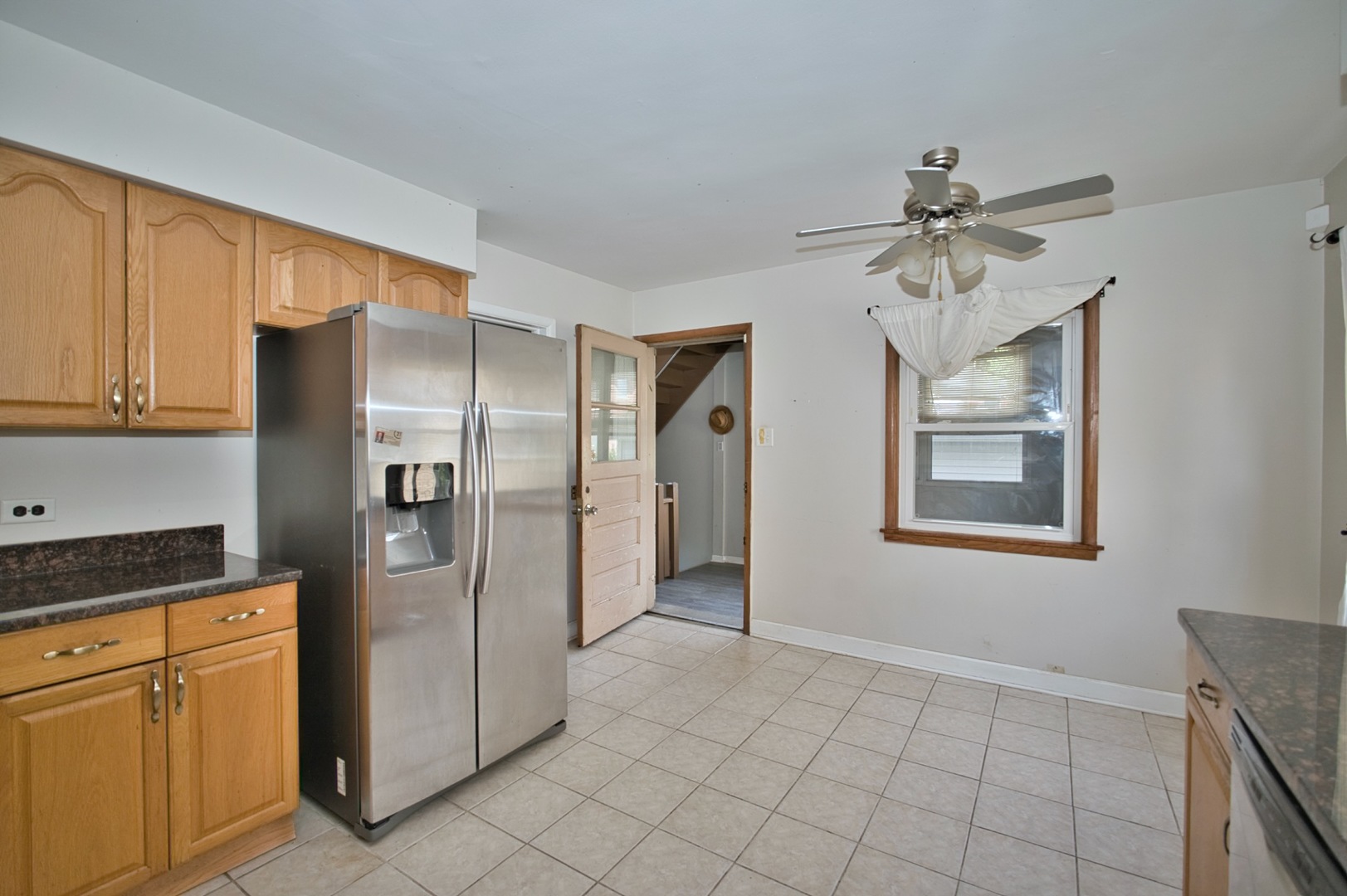 Lincolnwood, Illinois, 60712, United States, 8 Bedrooms Bedrooms, ,Residential,For Sale,1984264