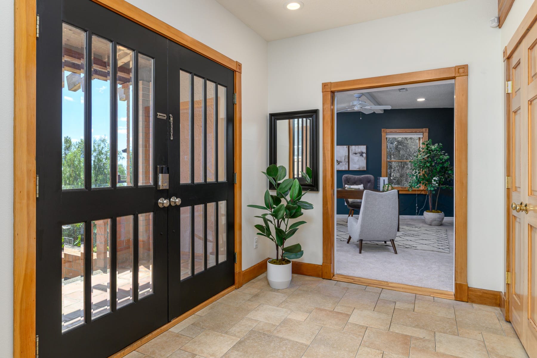  8 GARIBALDI ST Lake Oswego, OR 97035 - 物件實景