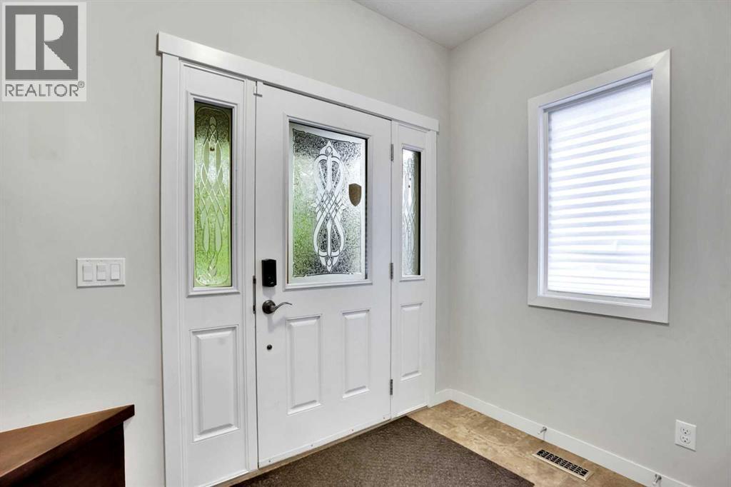 CALGARY, Alberta, T2X 0J7, CA, 3 Bedrooms Bedrooms, ,2 BathroomsBathrooms,Residential,For Sale,1947364