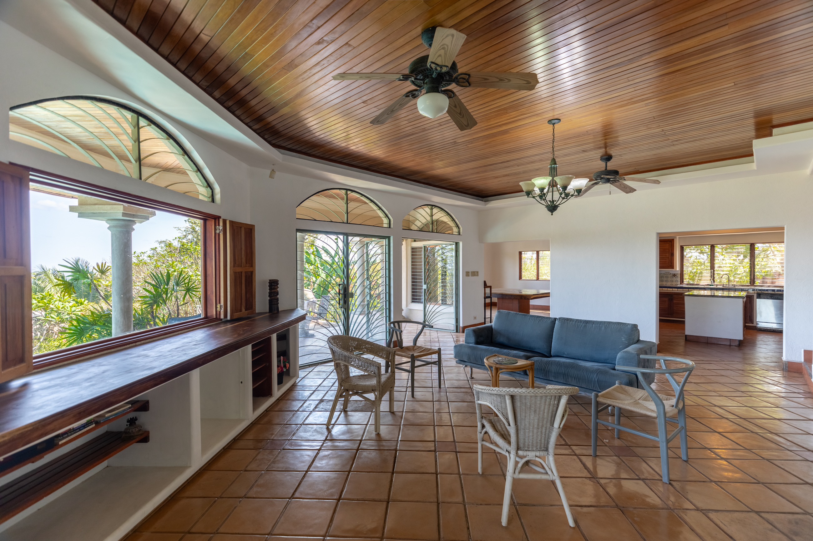 EE-14, Nosara, Guanacaste, CR, 4 Bedrooms Bedrooms, ,4 BathroomsBathrooms,Residential,For Sale,EE-14,1617274