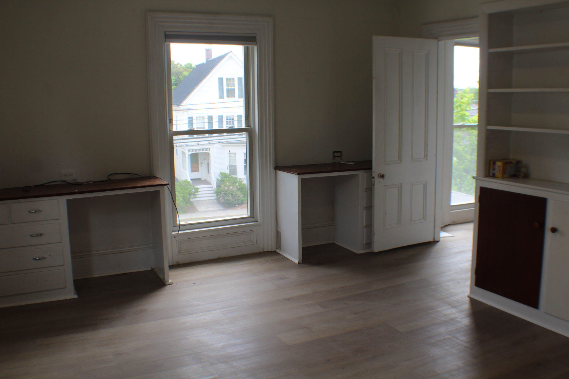 Concord, New Hampshire, 03301, United States, 7 Bedrooms Bedrooms, ,3 BathroomsBathrooms,Residential,For Sale,2048587