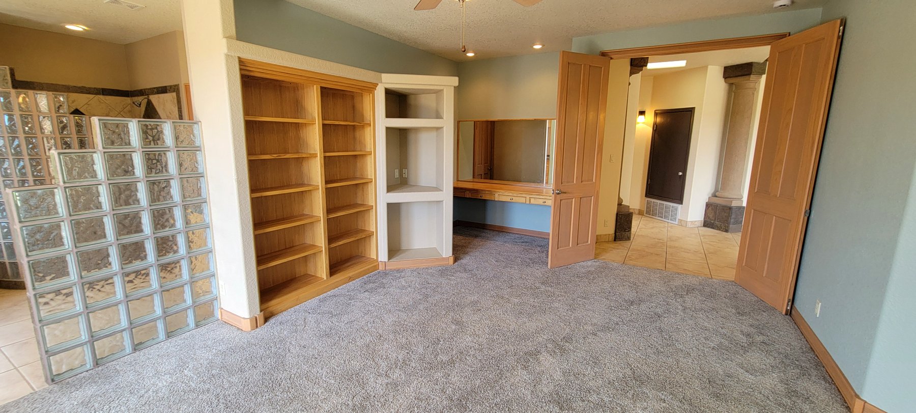 Silver City, New Mexico, 88061, United States, 4 Bedrooms Bedrooms, ,5 BathroomsBathrooms,Residential,For Sale,1973737