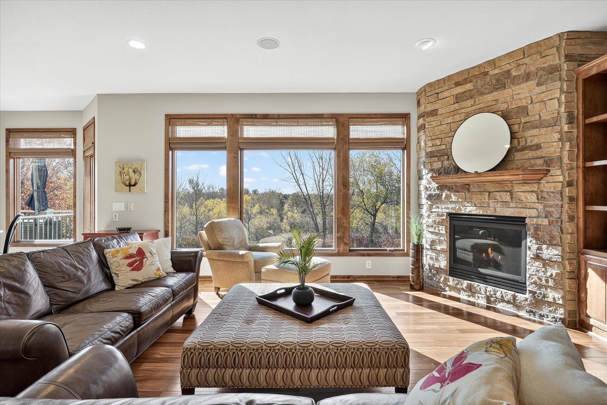 Medina, Minnesota, 55340, United States, 5 Bedrooms Bedrooms, ,3 BathroomsBathrooms,Residential,For Sale,1989034