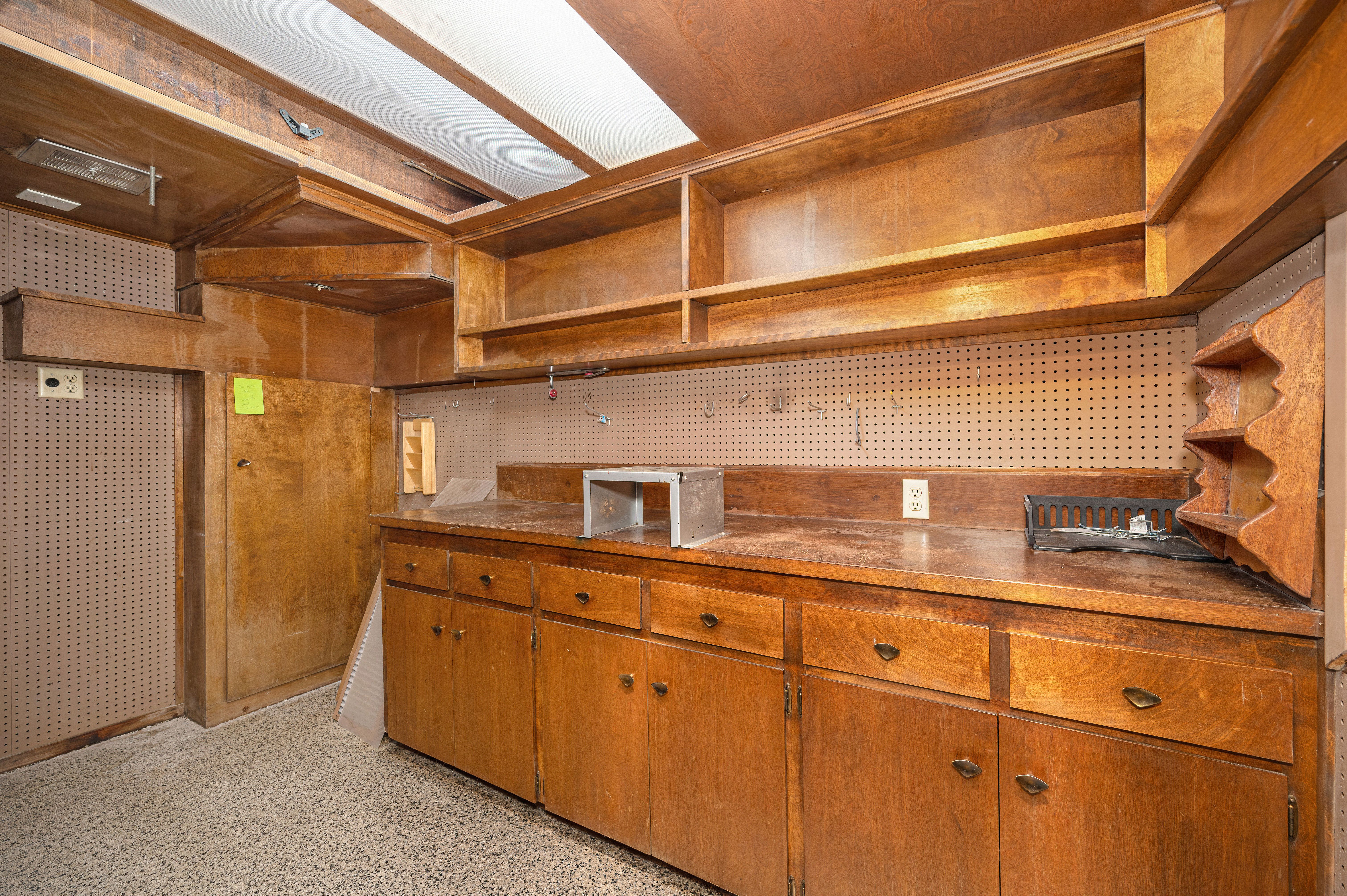  1441 40th Street, Sacramento, CA 95819 - 物件實景