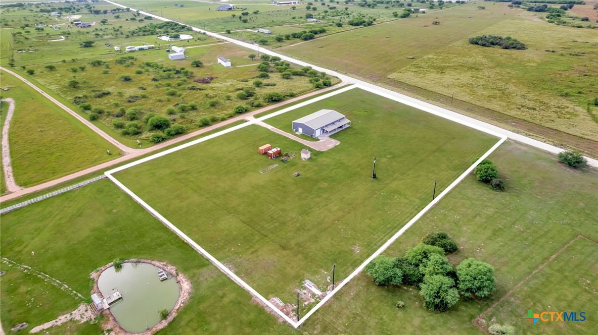 Victoria, Texas, 77904, United States, 3 Bedrooms Bedrooms, ,3 BathroomsBathrooms,Residential,For Sale,1942202