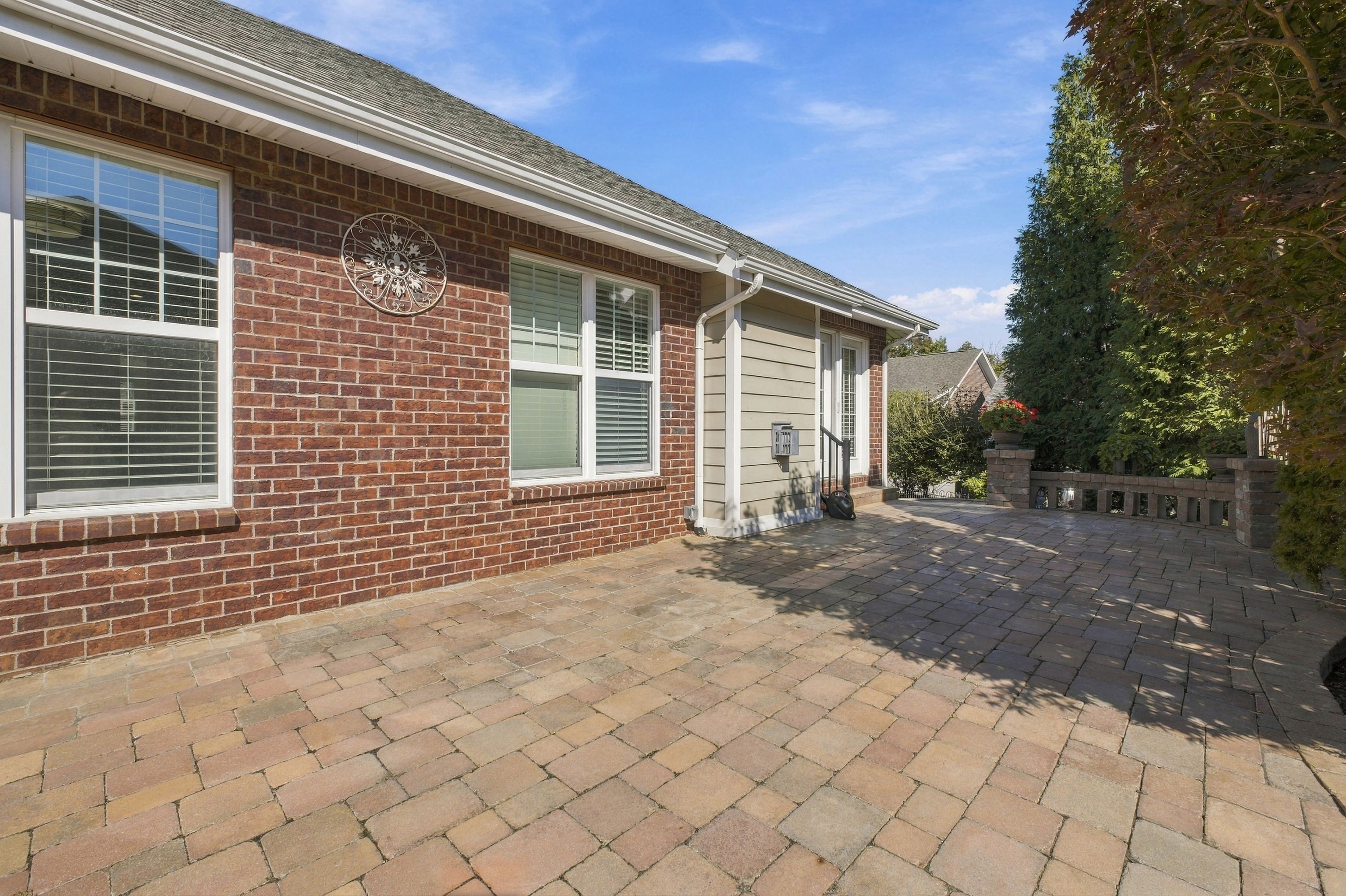  11201 Hammond Drive, Louisville, KY 40241 - 物件實景