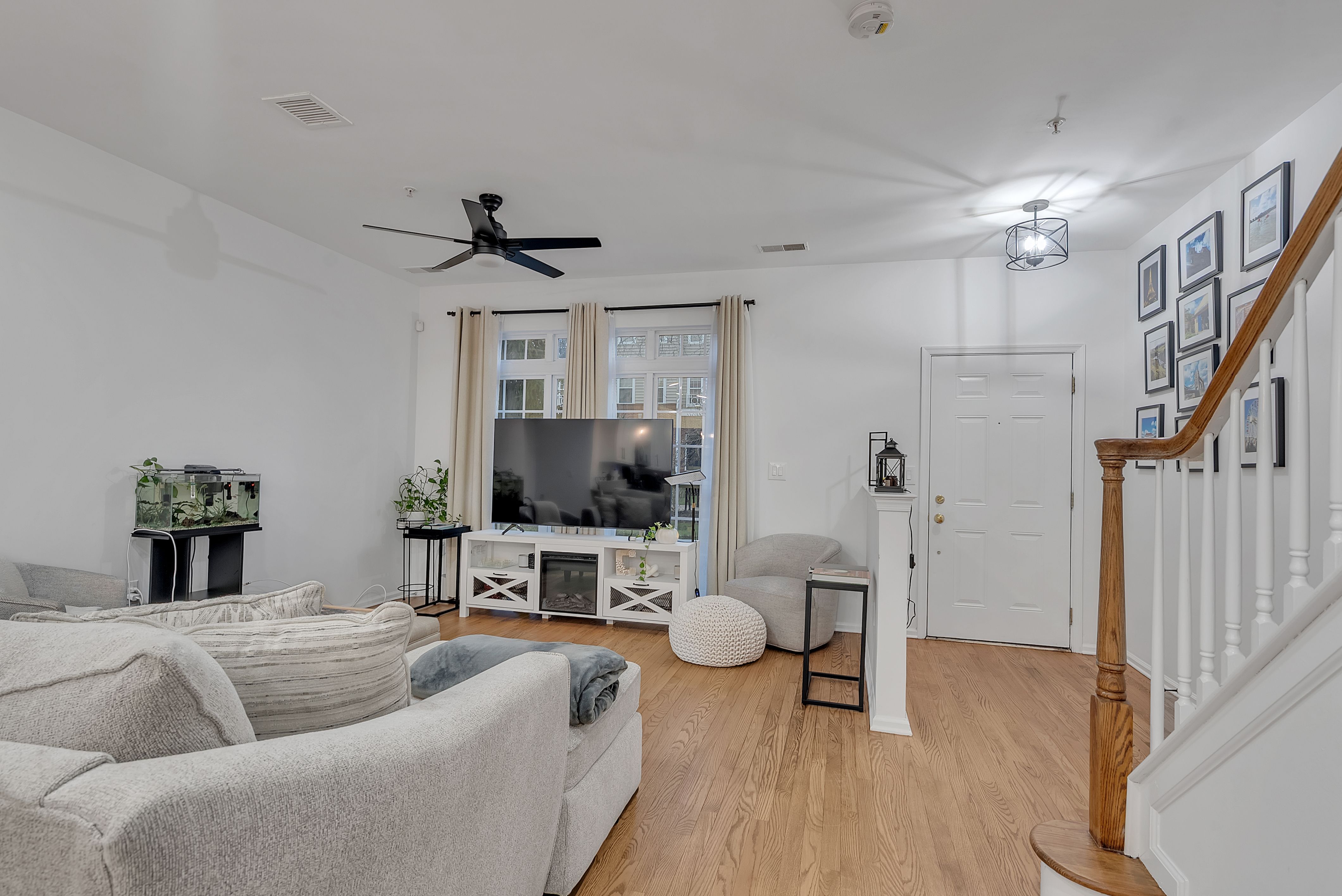  906 Memorial Drive, Belleville, NJ, 07109 - 物件實景