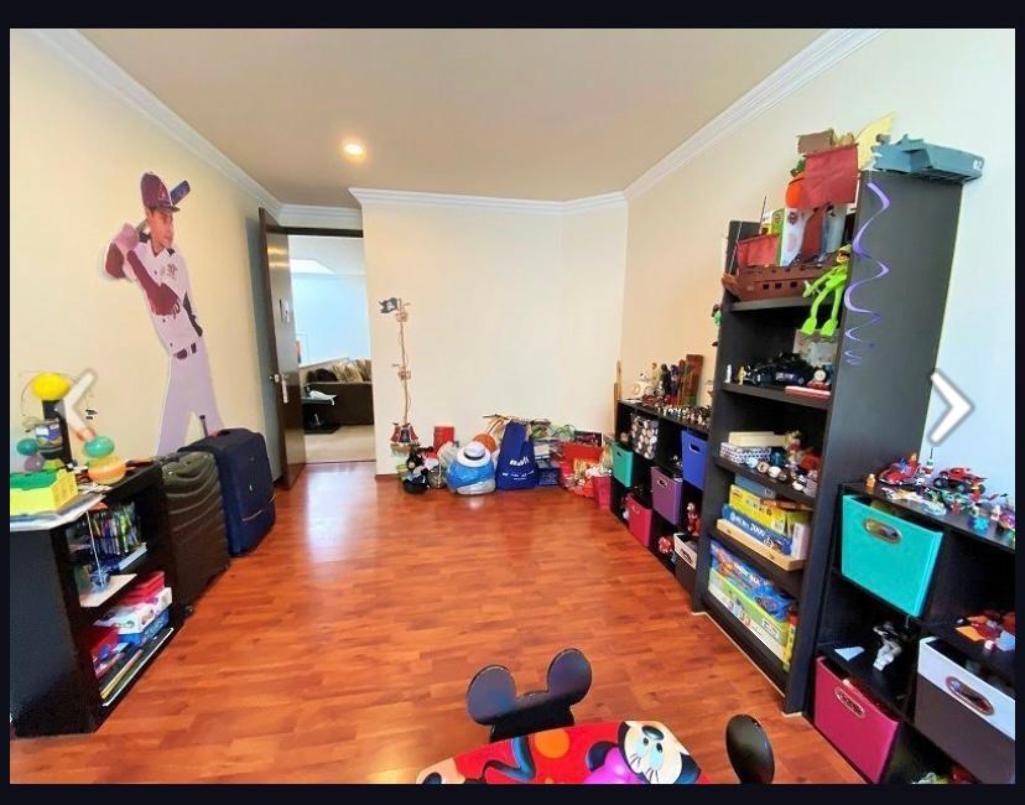 Fuente del Deseo, Huixquilucan, Estado de México, 52780, Mexico, 4 Bedrooms Bedrooms, ,4 BathroomsBathrooms,Residential,For Sale,Fuente del Deseo,1444572
