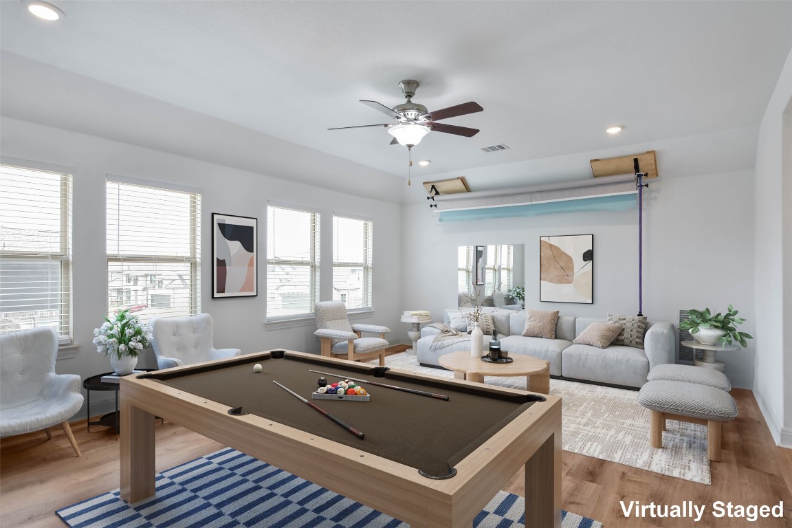 Pflugerville, Texas, 78660, United States, 4 Bedrooms Bedrooms, ,4 BathroomsBathrooms,Residential,For Sale,1917831
