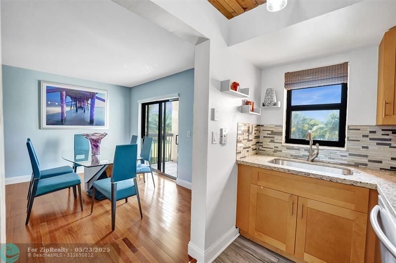 19th St, Fort Lauderdale, FL 33311