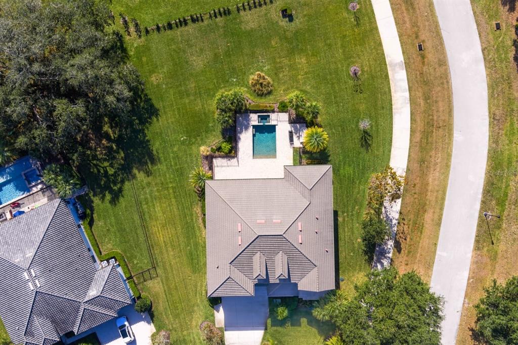 Lutz, Florida, 33559, United States, 5 Bedrooms Bedrooms, ,5 BathroomsBathrooms,Residential,For Sale,2002912