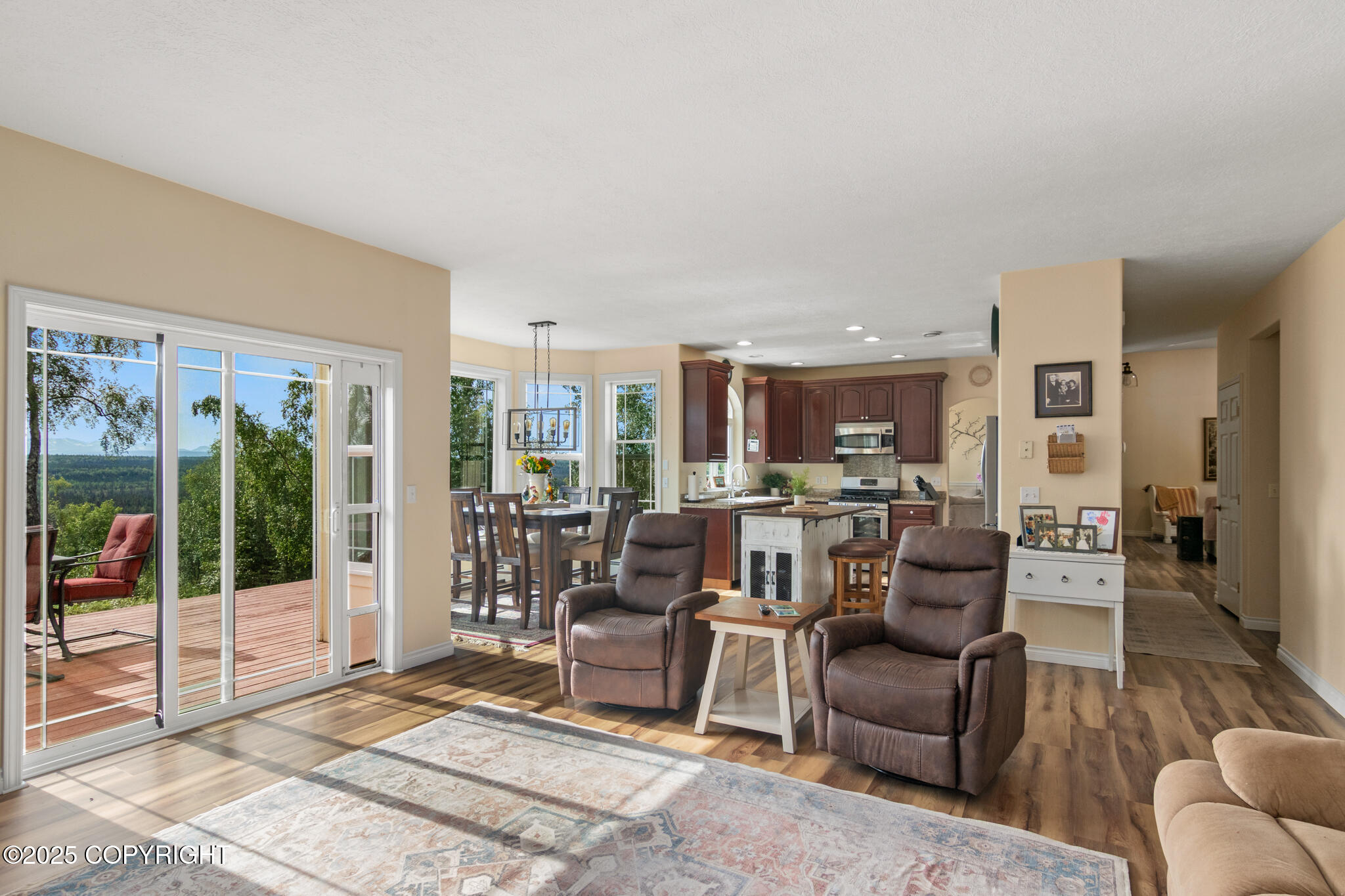 Soldotna, Alaska, 99669, United States, 4 Bedrooms Bedrooms, ,2 BathroomsBathrooms,Residential,For Sale,1928877