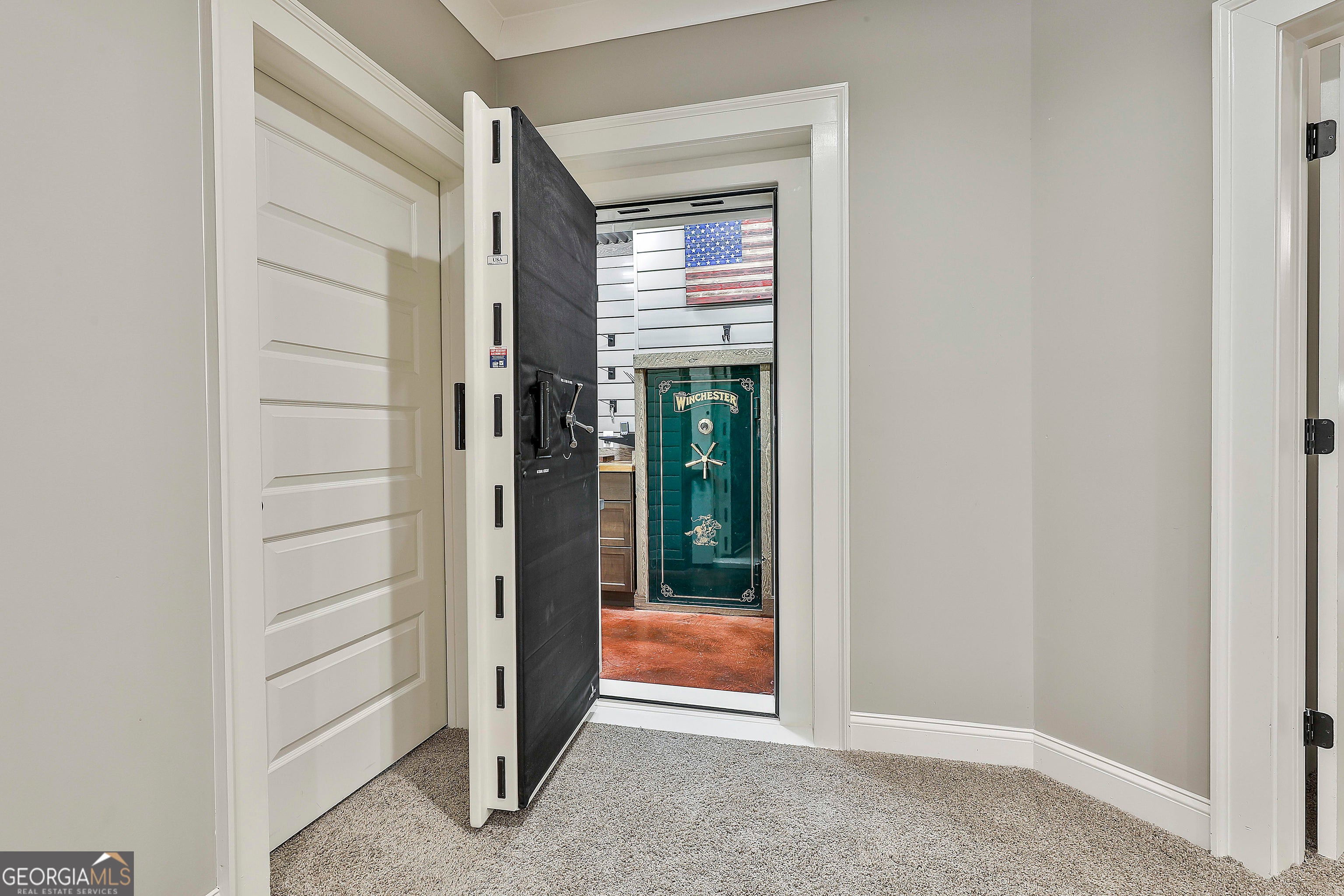 Dallas, Georgia, 30157, United States, 6 Bedrooms Bedrooms, ,6 BathroomsBathrooms,Residential,For Sale,1885039
