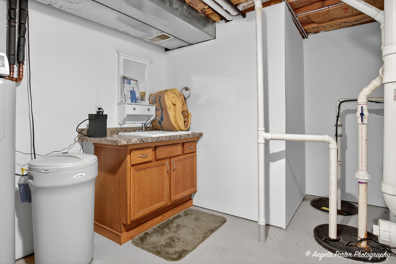 Mchenry, Illinois, 60051, United States, 4 Bedrooms Bedrooms, ,4 BathroomsBathrooms,Residential,For Sale,2006367