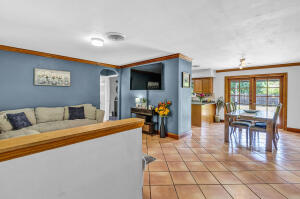 Hollywood, Florida, 33021, United States, 3 Bedrooms Bedrooms, ,2 BathroomsBathrooms,Residential,For Sale,1909708