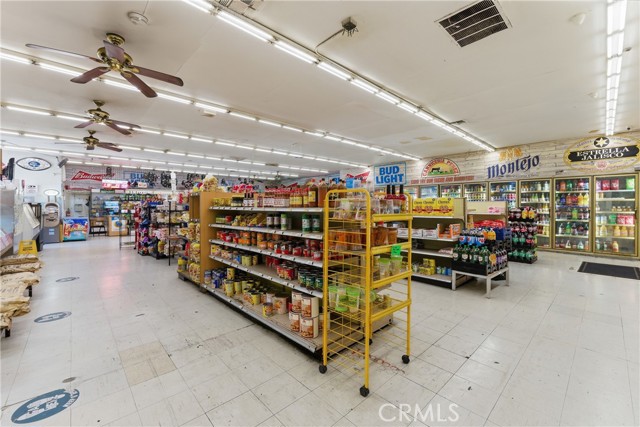 Pomona, California, 91768, United States, ,Residential,For Sale,2045129
