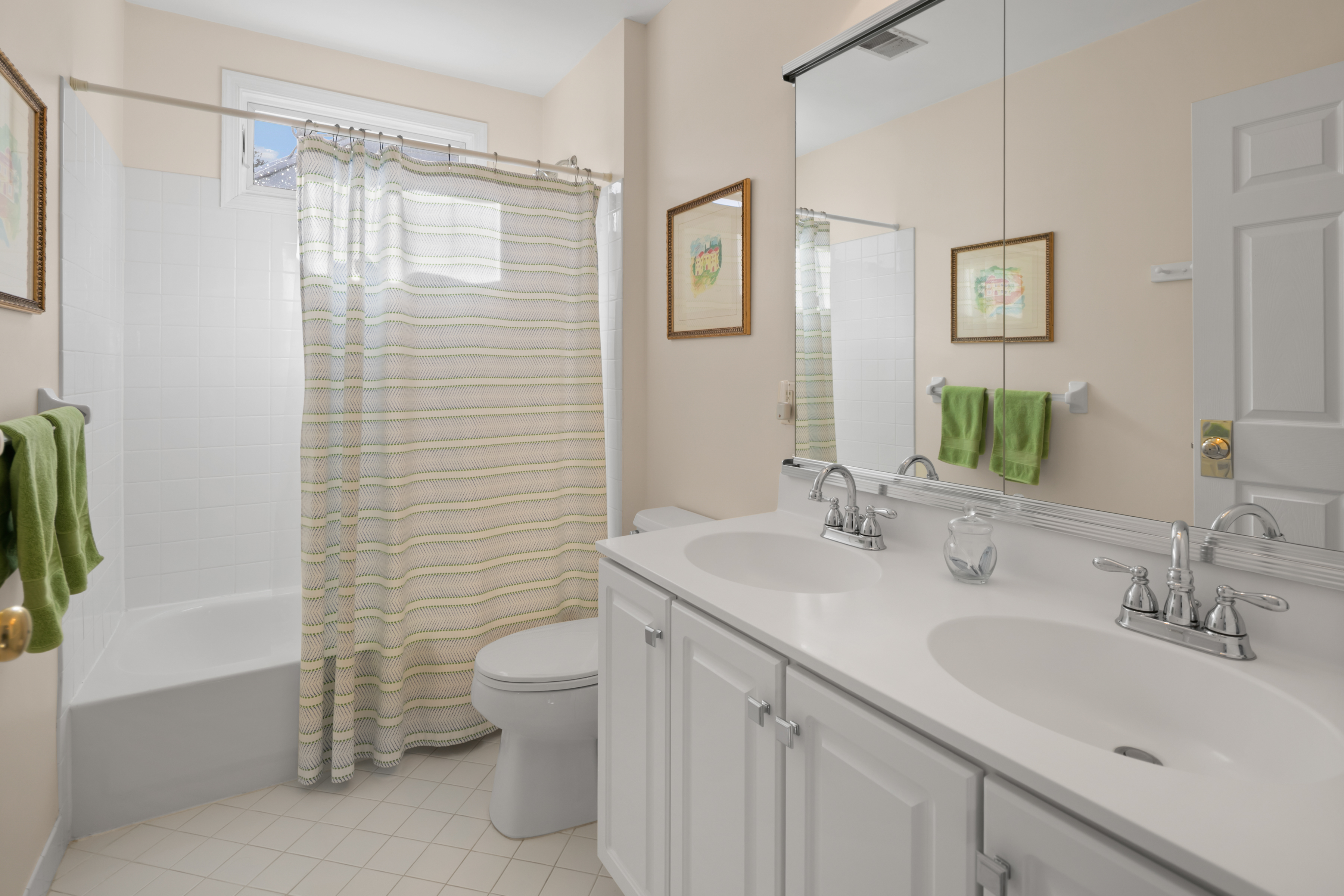  ?Revere Hill? Colonial on Premier Lot - 物件實景