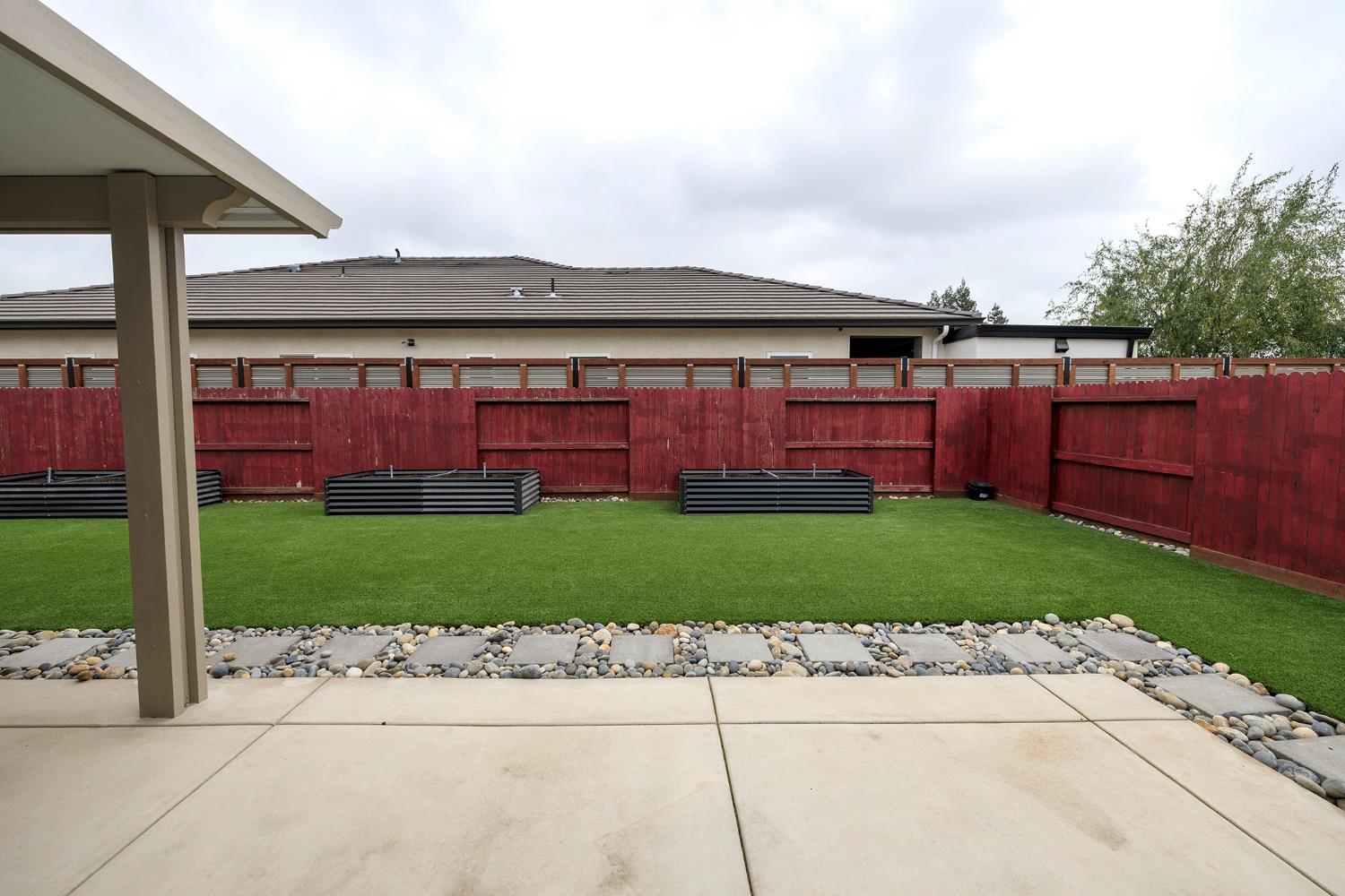 Modesto, California, 95355, United States, 3 Bedrooms Bedrooms, ,2 BathroomsBathrooms,Residential,For Sale,1998691