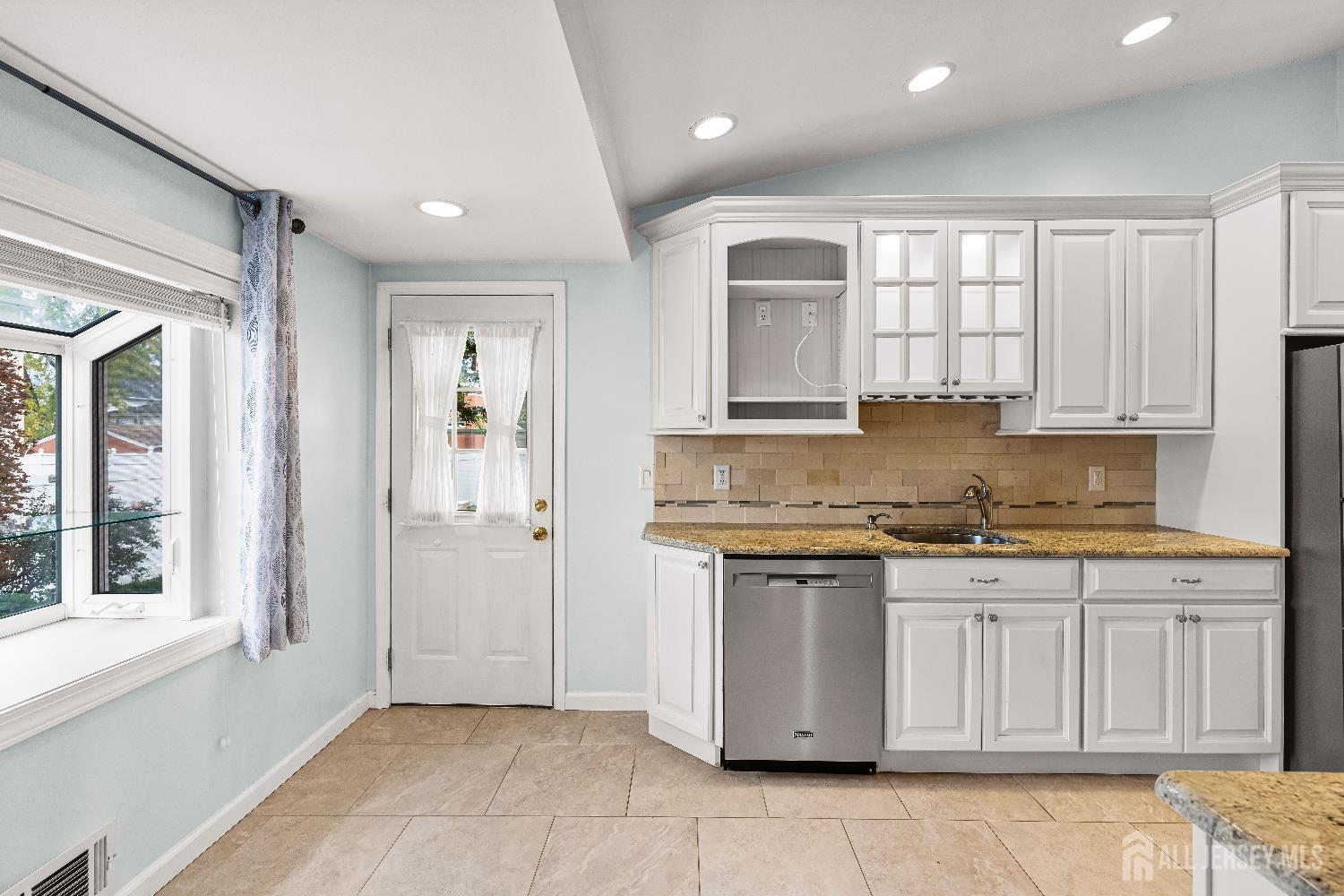 Old Bridge, New Jersey, 08857, United States, 4 Bedrooms Bedrooms, ,2 BathroomsBathrooms,Residential,For Sale,1983937