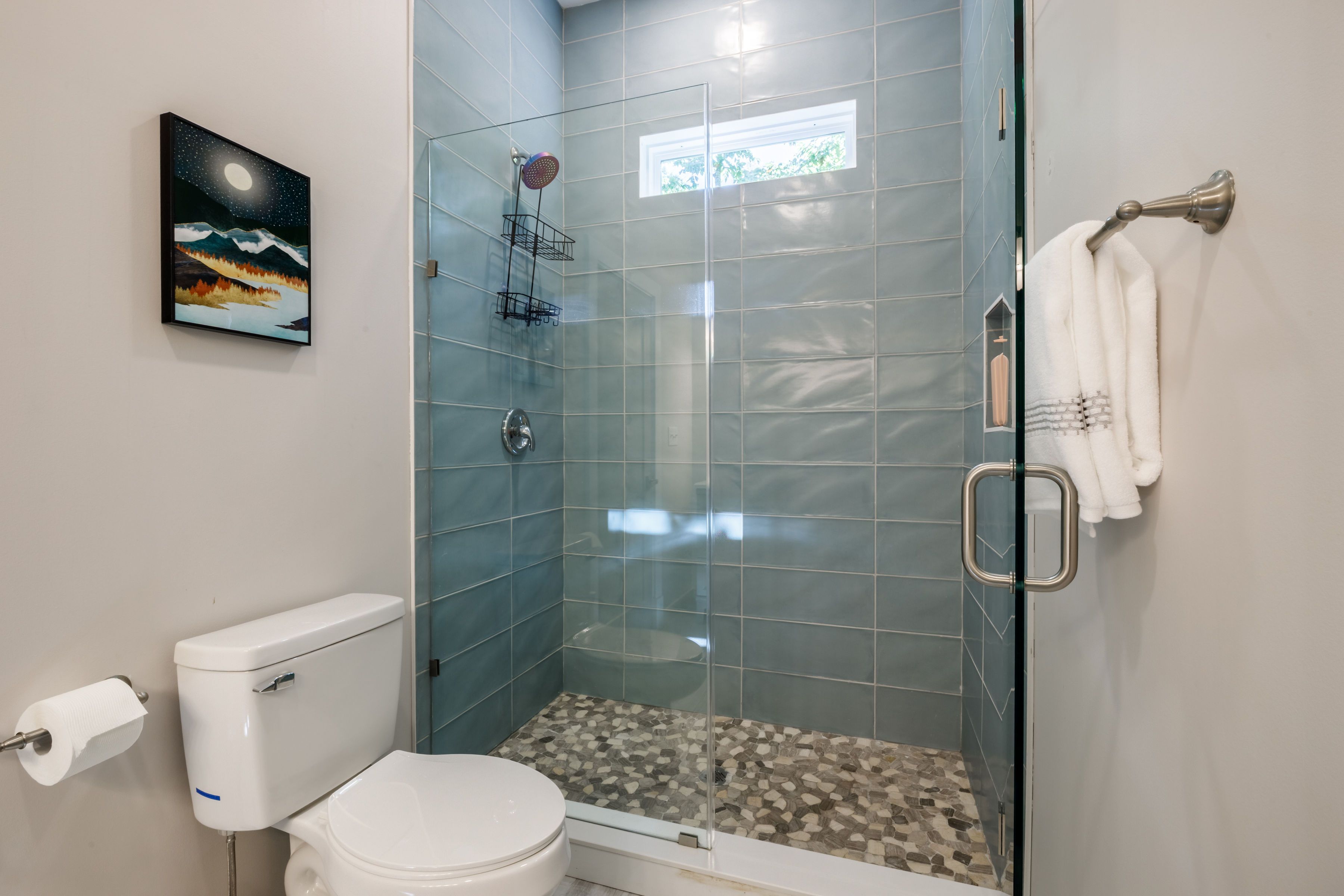  4225 Echo Ho Lane, Richmond, VA 23235 - 物件實景