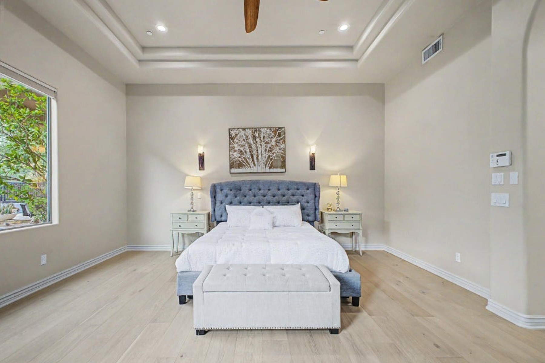  14598 E Corrine Drive¦Scottsdale, AZ - 物件實景