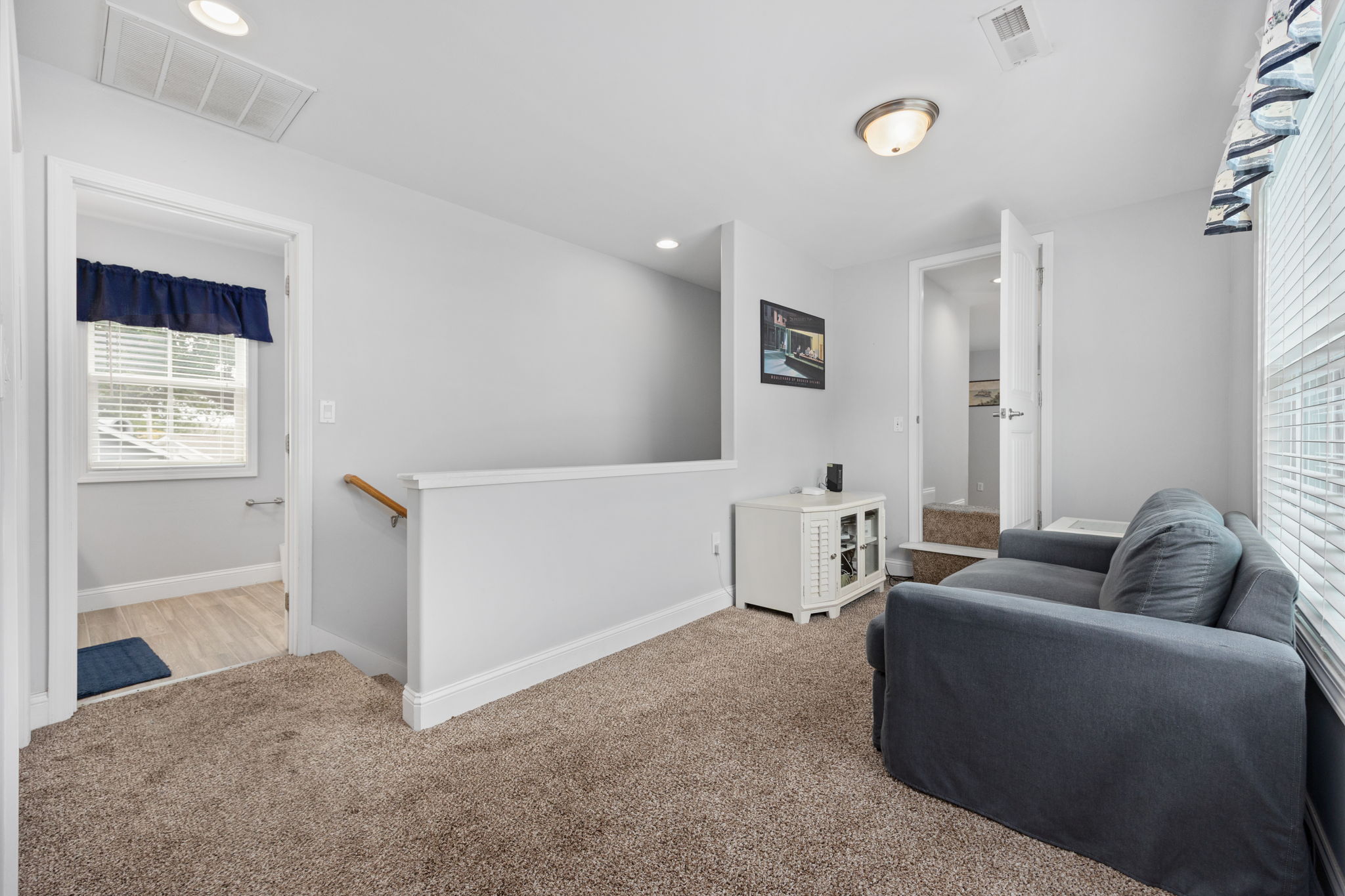 North Myrtle Beach, South Carolina, 29582, United States, 4 Bedrooms Bedrooms, ,3 BathroomsBathrooms,Residential,For Sale,1979525