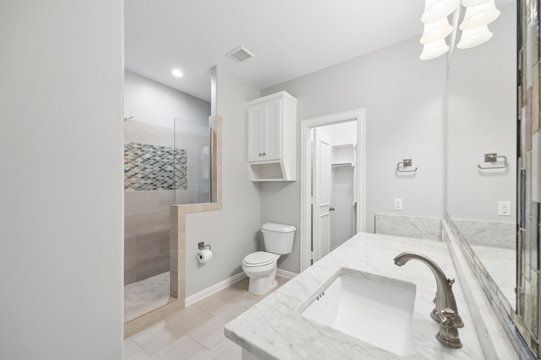  236 Summer Tanager Lane, Heath, TX, 75032 - 物件實景