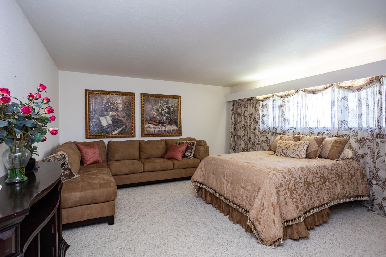 7500 METTLER ROAD, Oakdale, California, 95361, United States, ,Residential,For Sale,7500 METTLER ROAD,1053247
