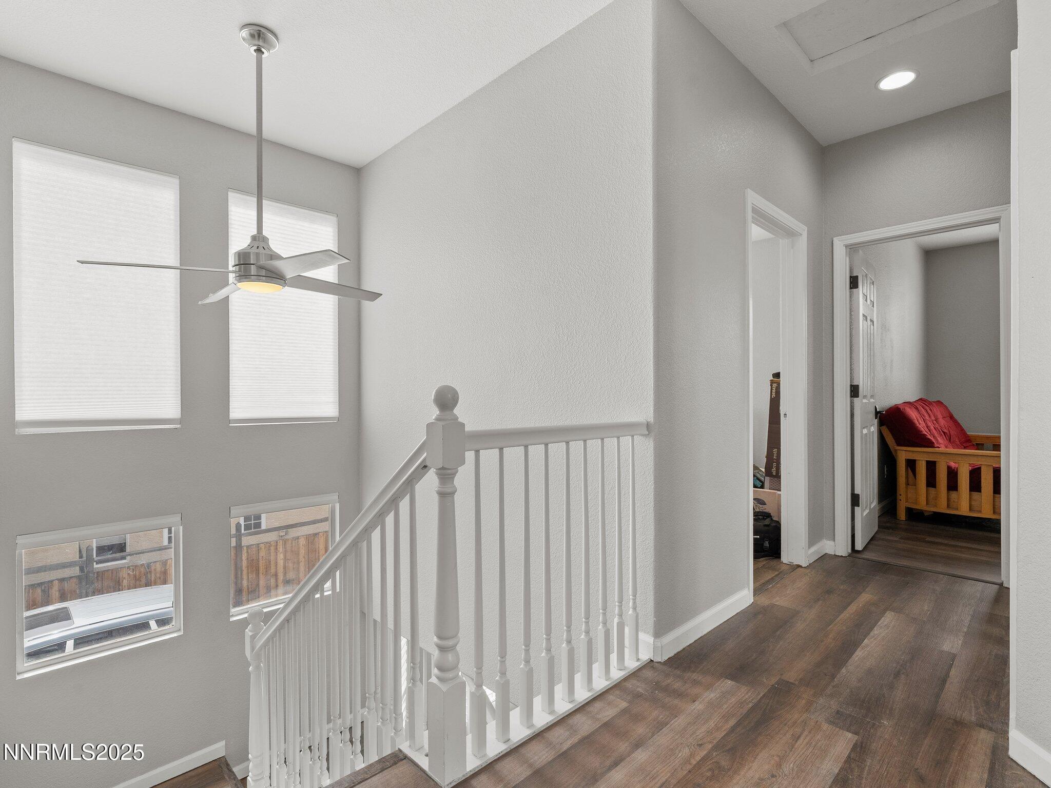 Sparks, Nevada, 89436, United States, 4 Bedrooms Bedrooms, ,3 BathroomsBathrooms,Residential,For Sale,1948184