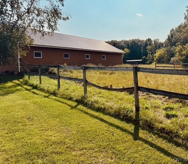 Oneida, New York, 13421, United States, 3 Bedrooms Bedrooms, ,2 BathroomsBathrooms,Residential,For Sale,1940517