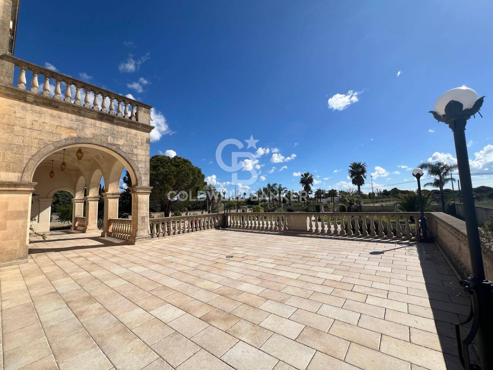 Via XXIV Maggio, Scorrano, Lecce, 73020, IT, 4 Bedrooms Bedrooms, ,3 BathroomsBathrooms,Residential,For Sale,Via XXIV Maggio,1628178