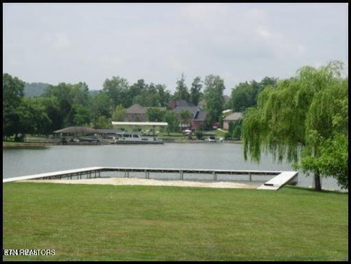 Kingston, Tennessee, 37763, United States, 3 Bedrooms Bedrooms, ,4 BathroomsBathrooms,Residential,For Sale,1885979