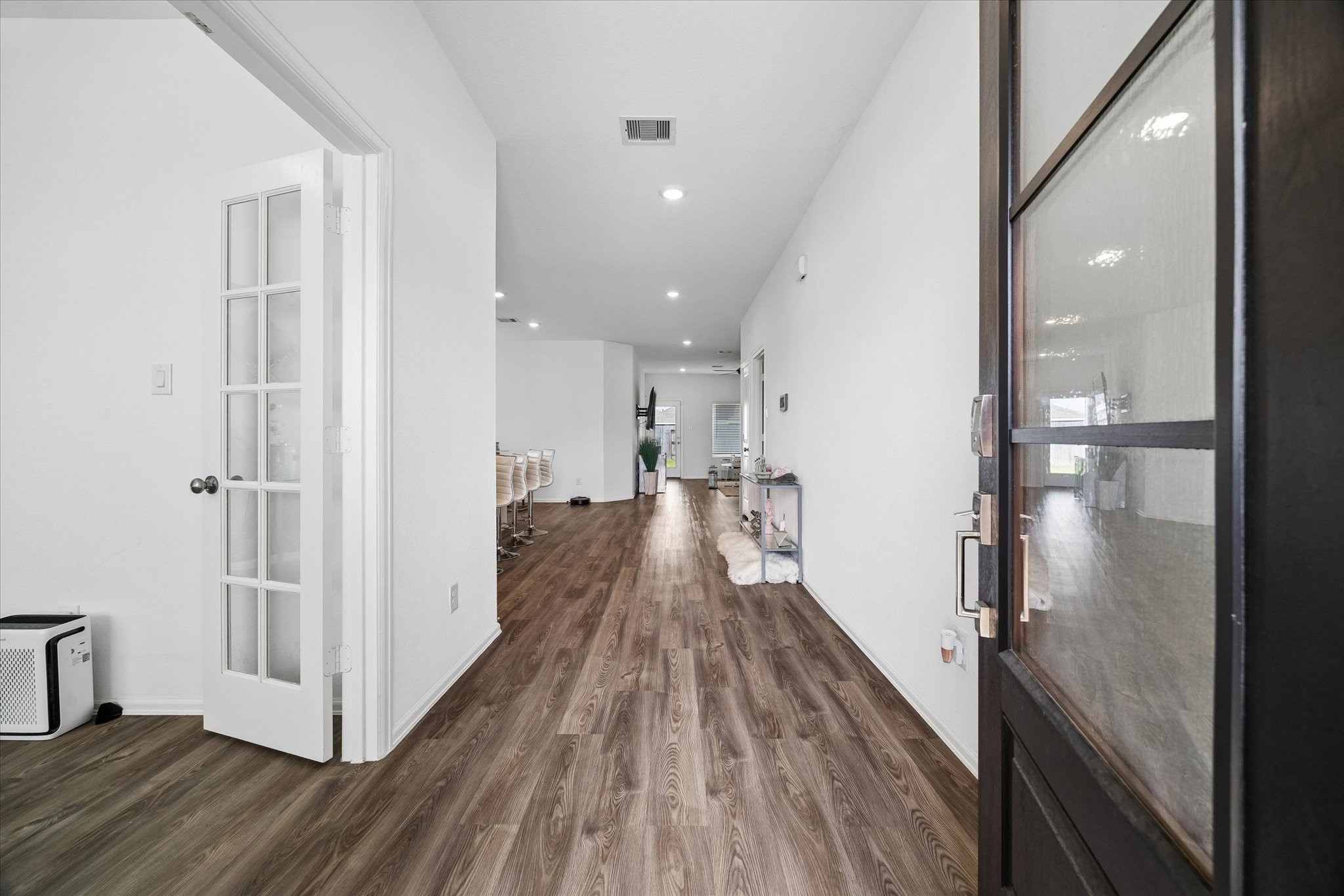 4311 Cedar Ash Drive - 物件實景