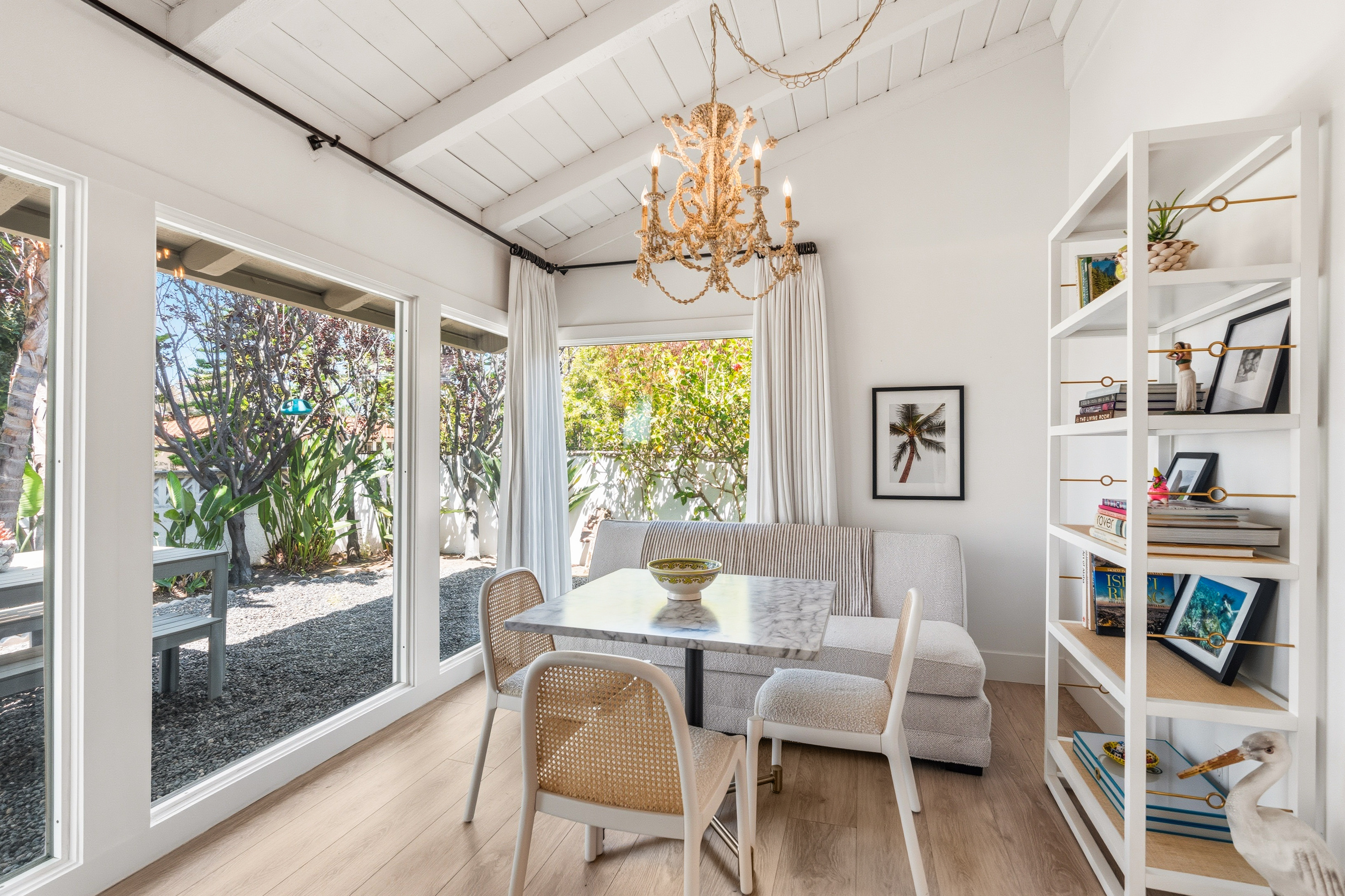  416 Onda, Newport Beach, CA 92660 - 物件實景