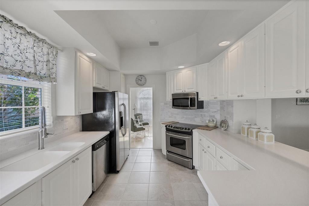 Venice, Florida, 34293, United States, 3 Bedrooms Bedrooms, ,3 BathroomsBathrooms,Residential,For Sale,1691726