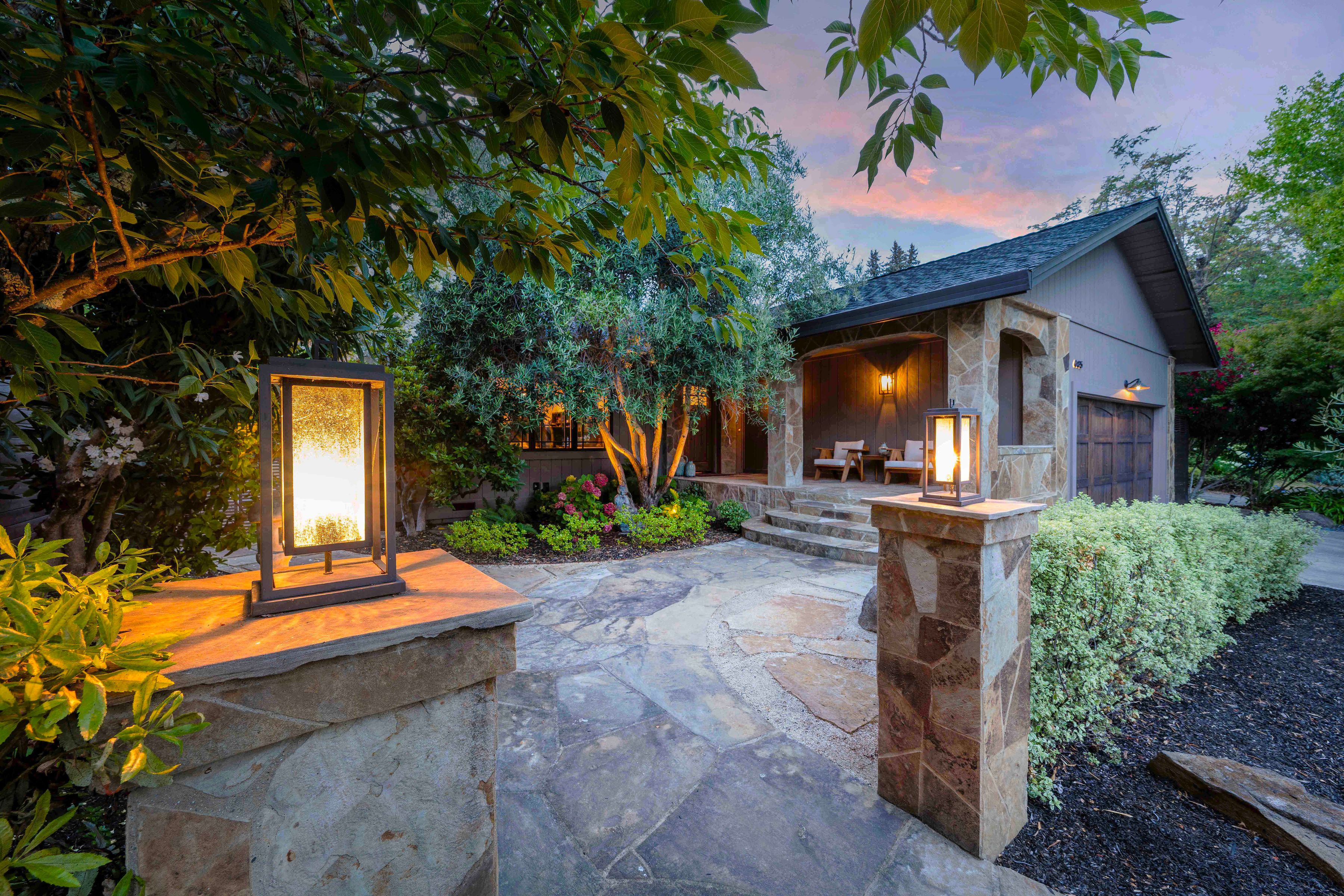  685 Vischer Court - 物件實景