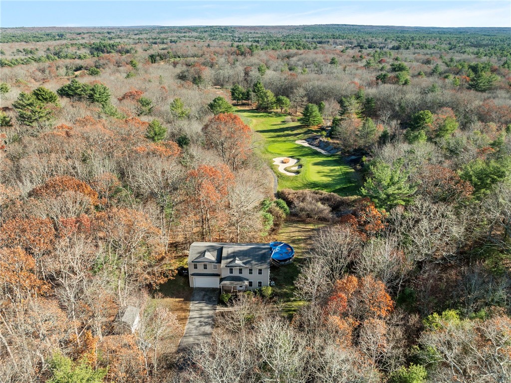 Richmond, Rhode Island, 02898, United States, 3 Bedrooms Bedrooms, ,3 BathroomsBathrooms,Residential,For Sale,1996089