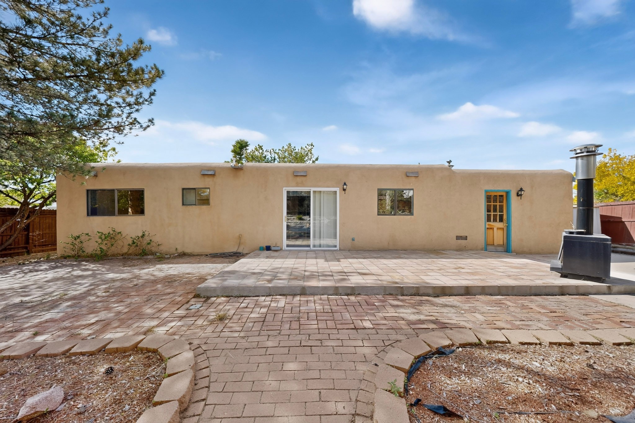  2407 San Patricio Court - 物件實景
