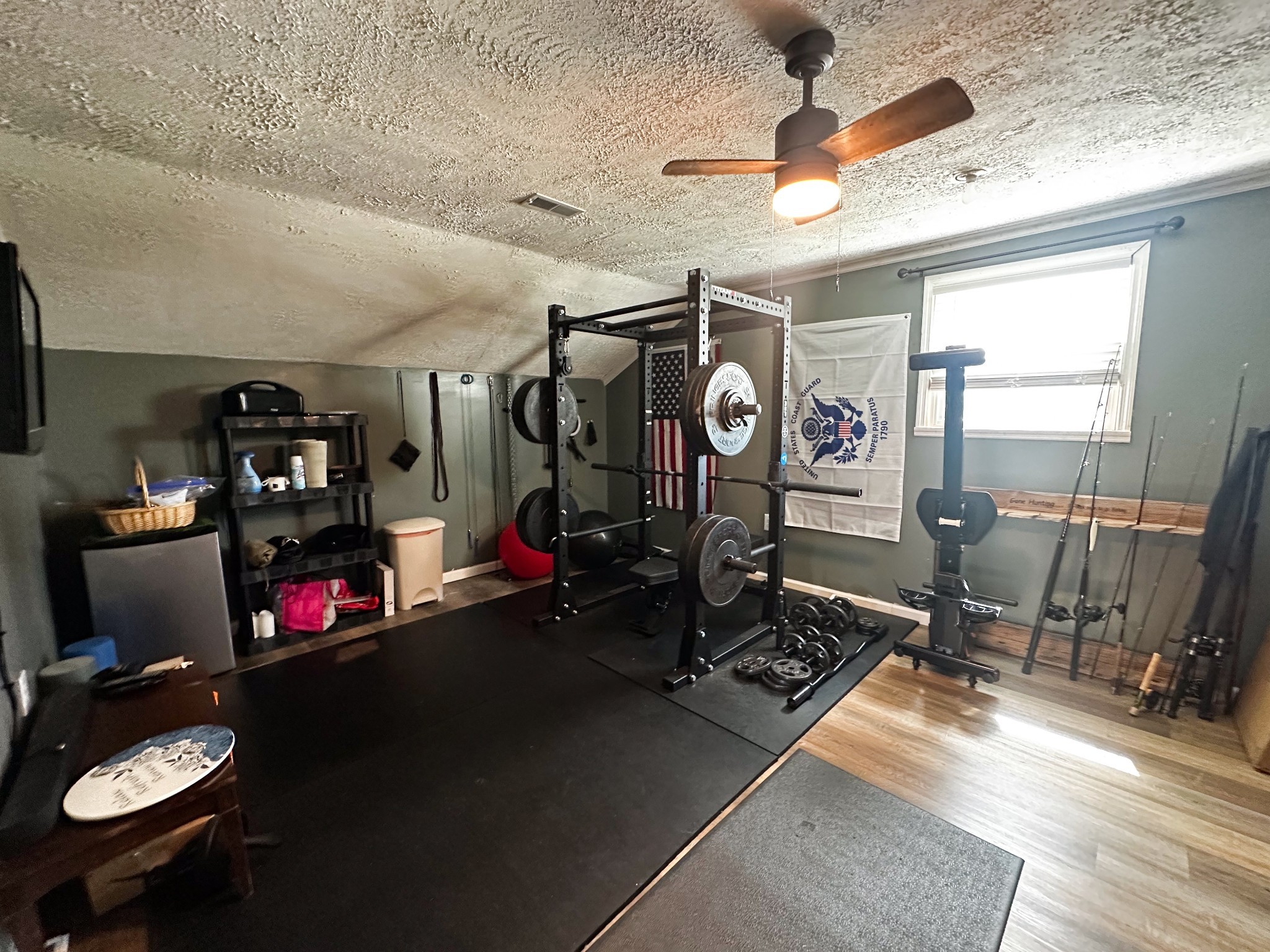  831 Philippi Rd, Wartrace, TN, 37183 - 物件實景