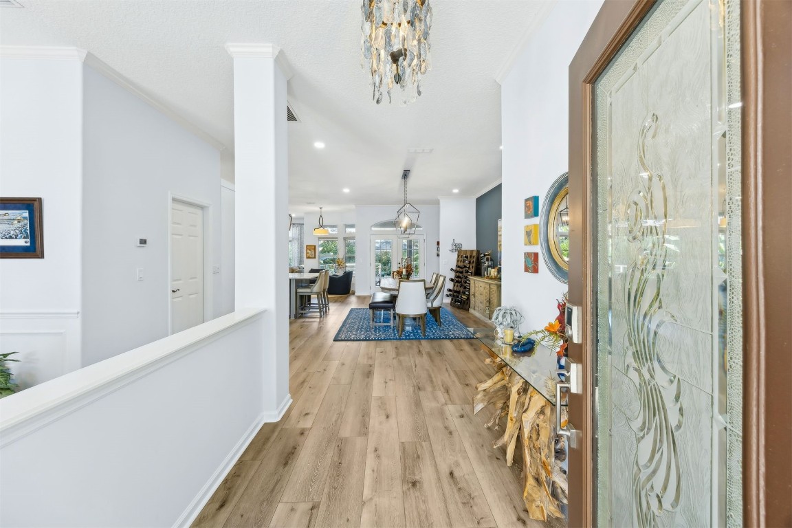 Fernandina Beach, Florida, 32034, United States, 4 Bedrooms Bedrooms, ,3 BathroomsBathrooms,Residential,For Sale,1986471