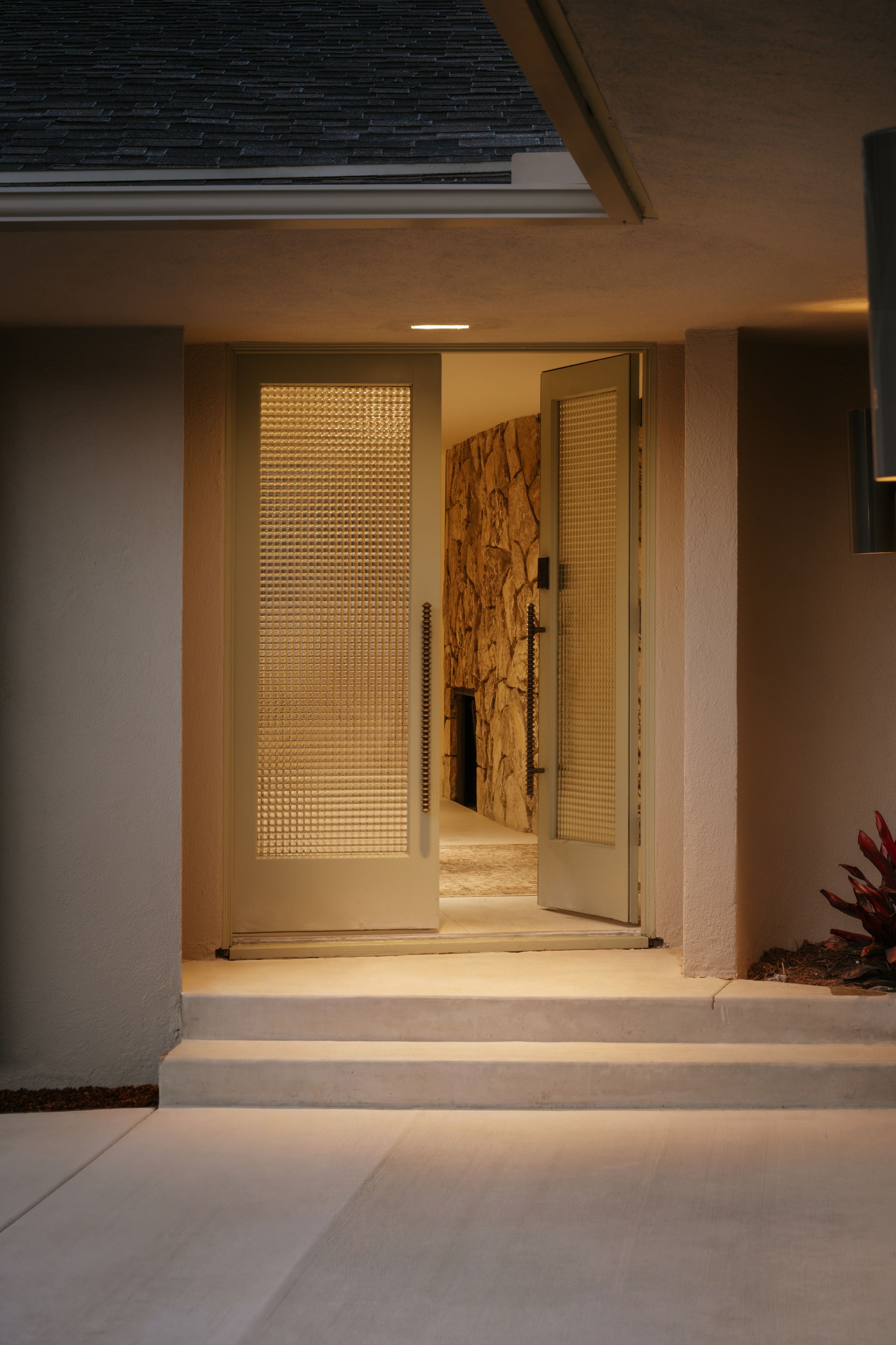  4124 Mantova Dr - 物件實景
