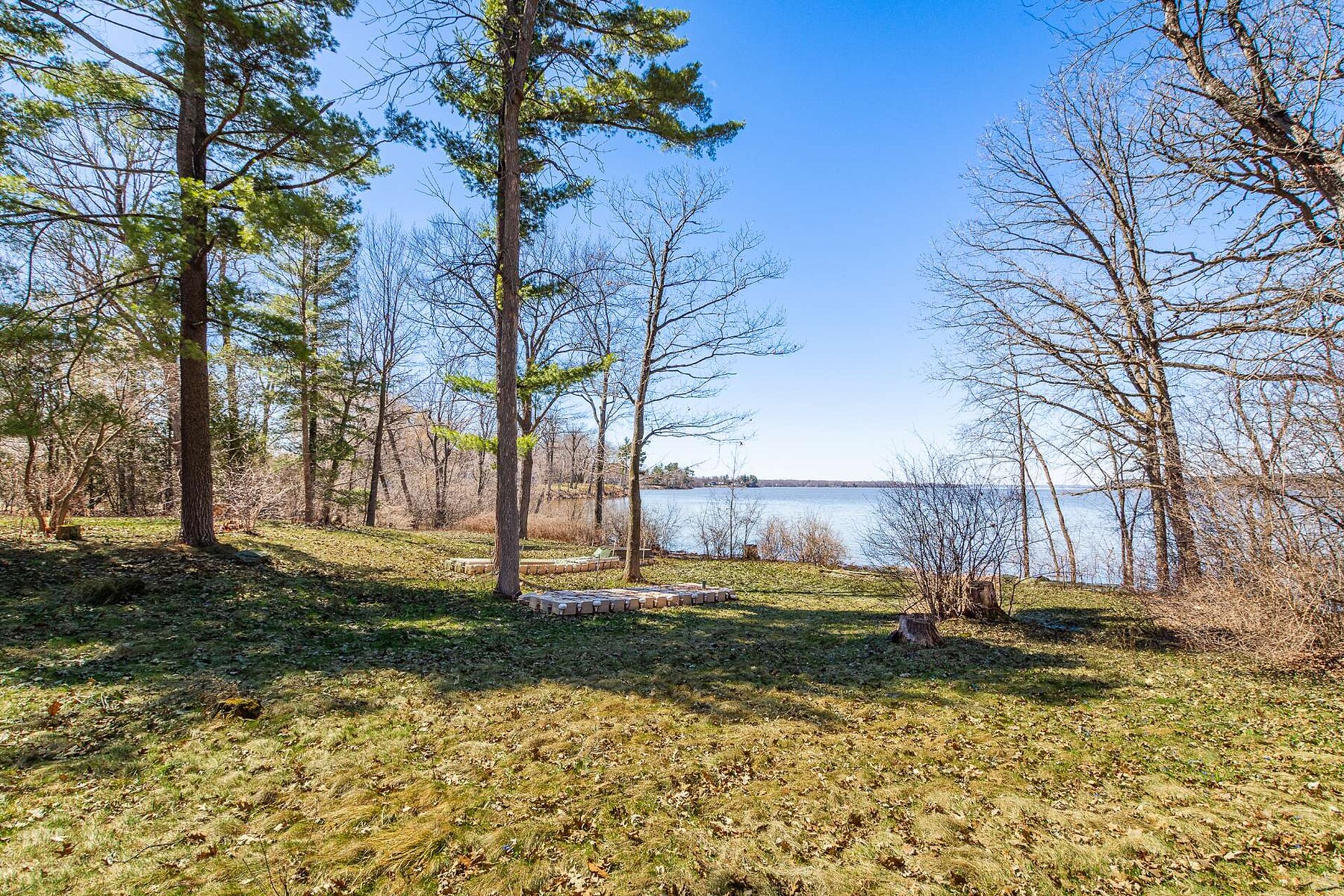  Hudson, Montérégie - 物件實景