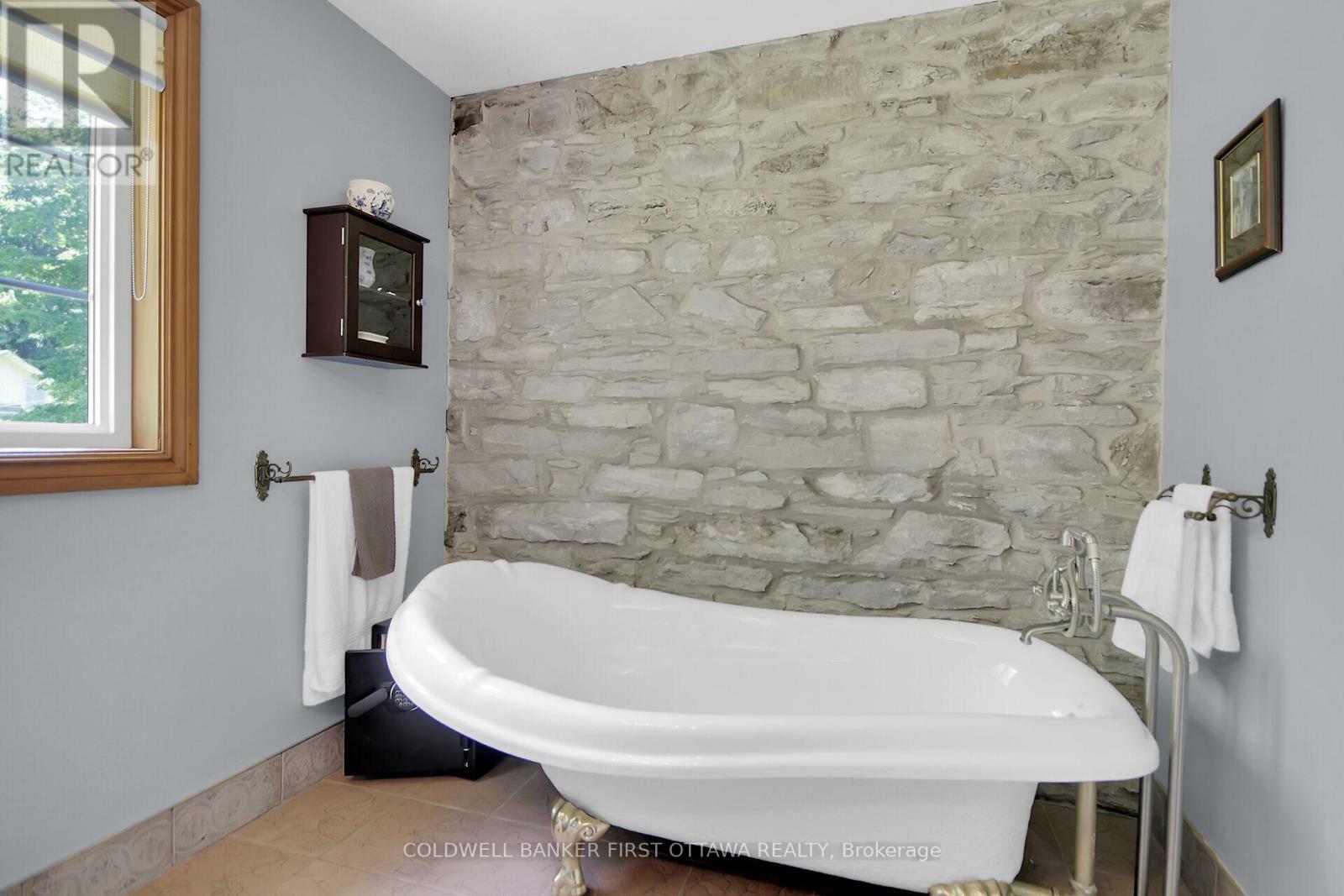 BECKWITH, Ontario, K7C 0S9, CA, 3 Bedrooms Bedrooms, ,2 BathroomsBathrooms,Residential,For Sale,1875056