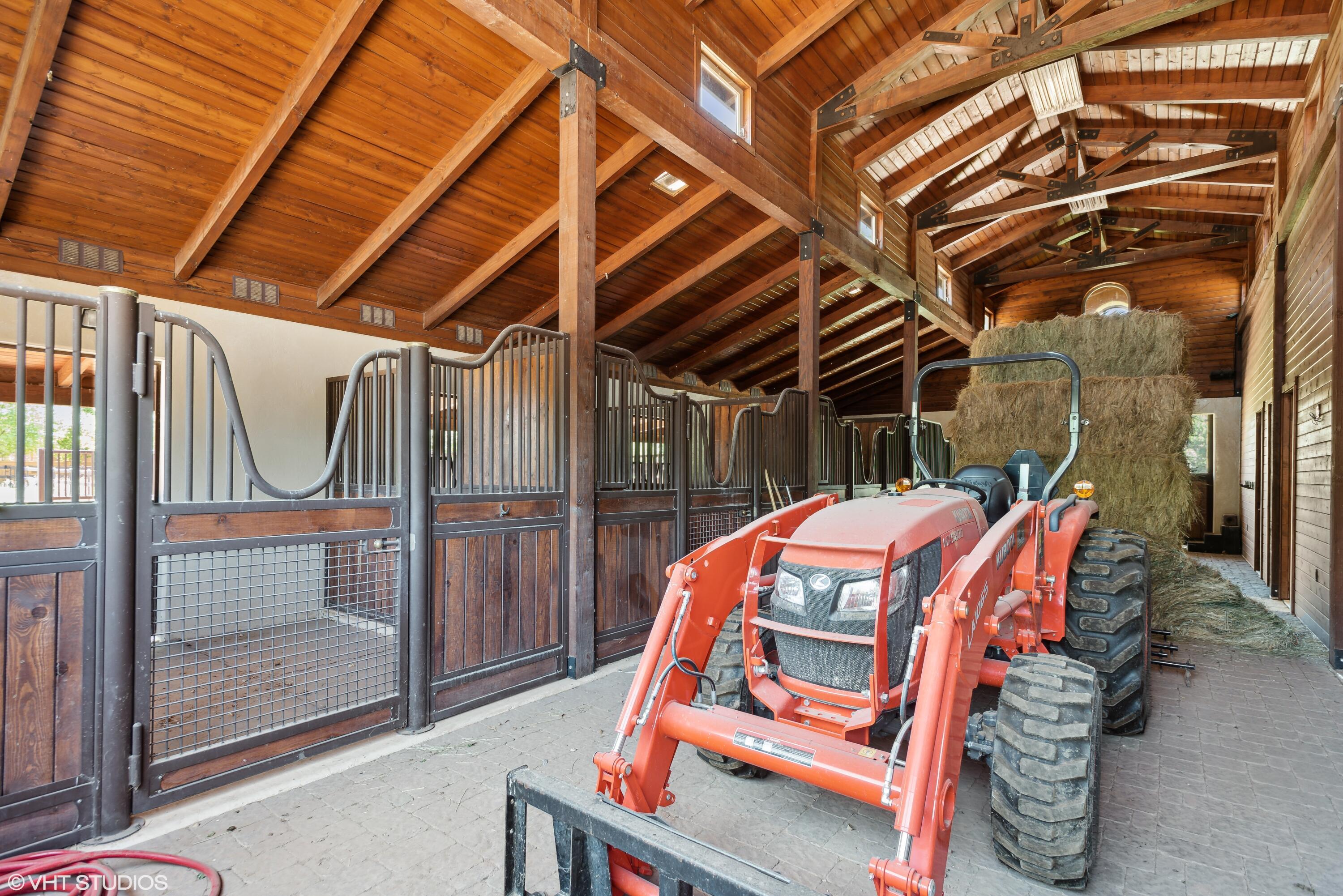 Washington, Utah, 84780, United States, 7 Bedrooms Bedrooms, ,7 BathroomsBathrooms,Residential,For Sale,2005134