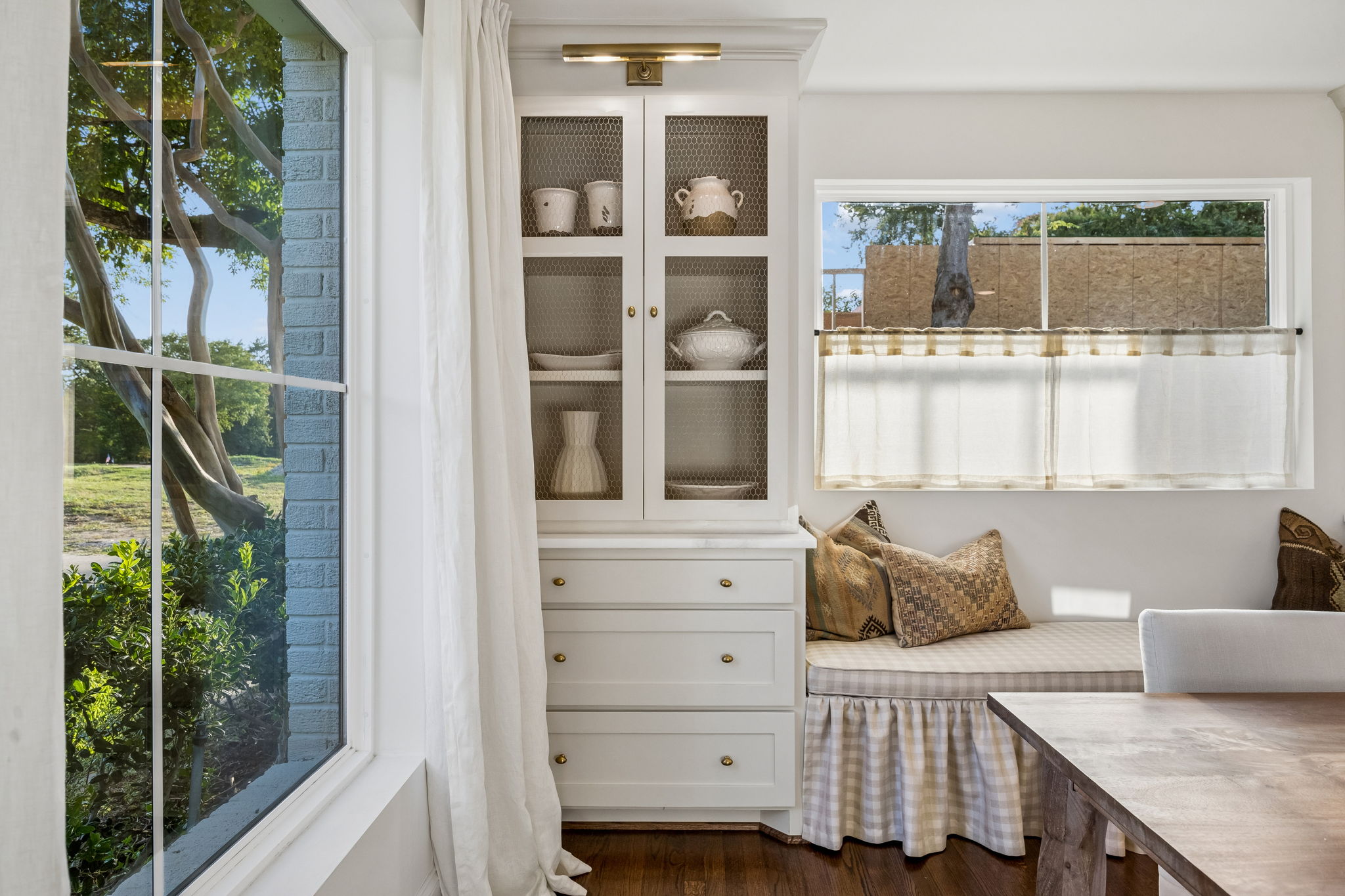  European Elegance Meets Timeless Lakewood Charm - 物件實景