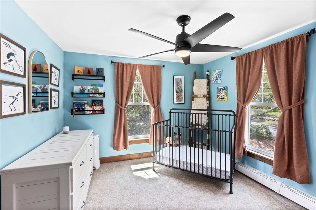 Barnstable, Massachusetts, 02648, United States, 4 Bedrooms Bedrooms, ,2 BathroomsBathrooms,Residential,For Sale,2049292