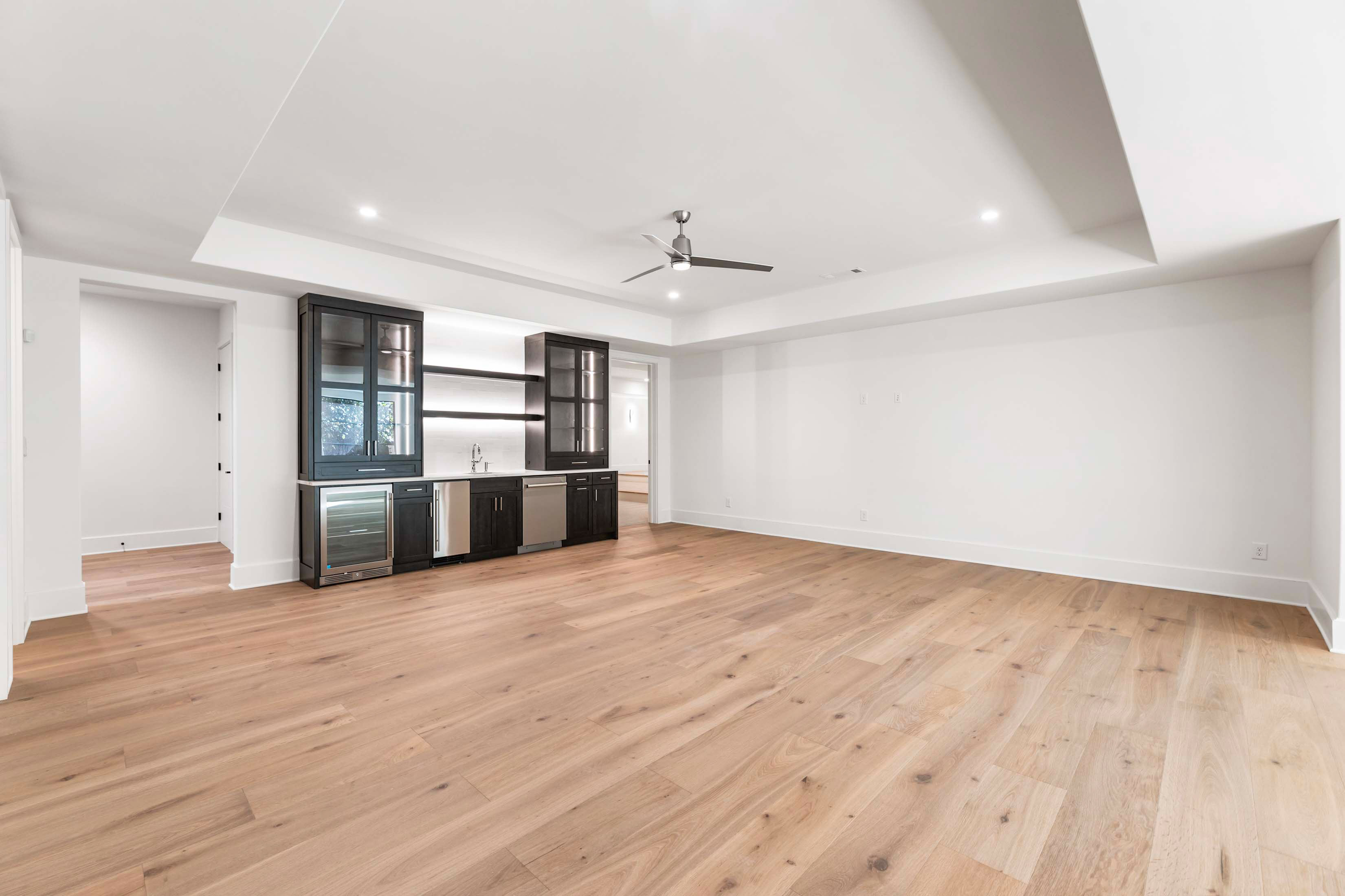  The Pinnacle of Luxury: New Custom Home in Prime Londonberry - 物件實景