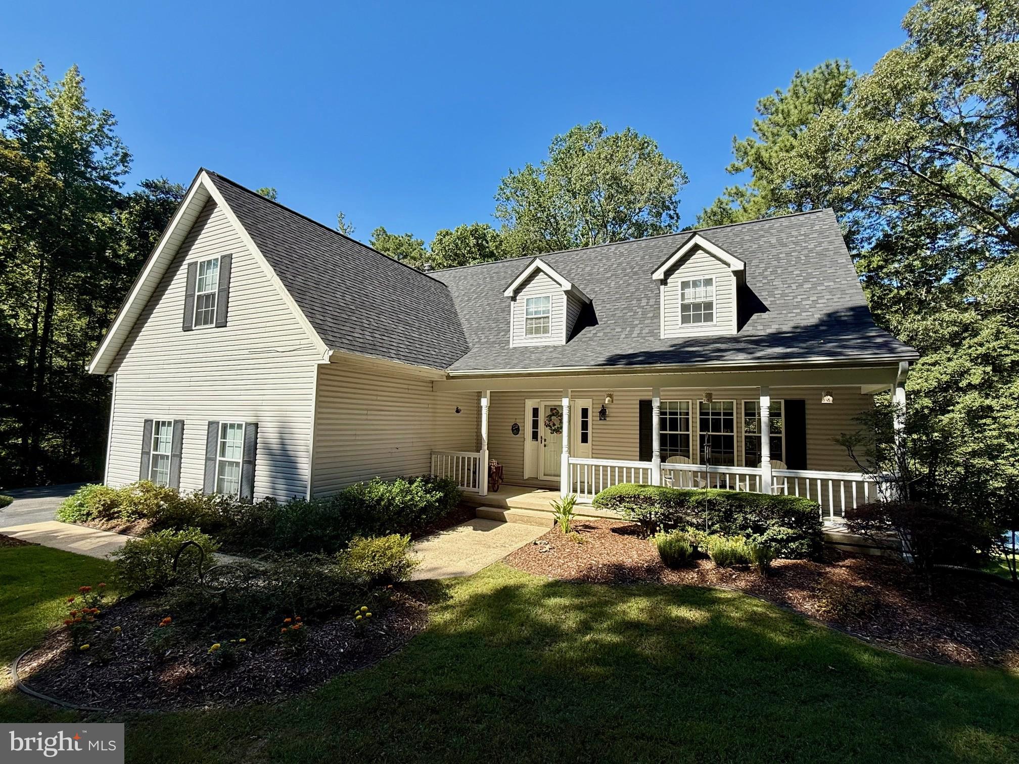 California, Maryland, 20619, United States, 4 Bedrooms Bedrooms, ,3 BathroomsBathrooms,Residential,For Sale,1927975