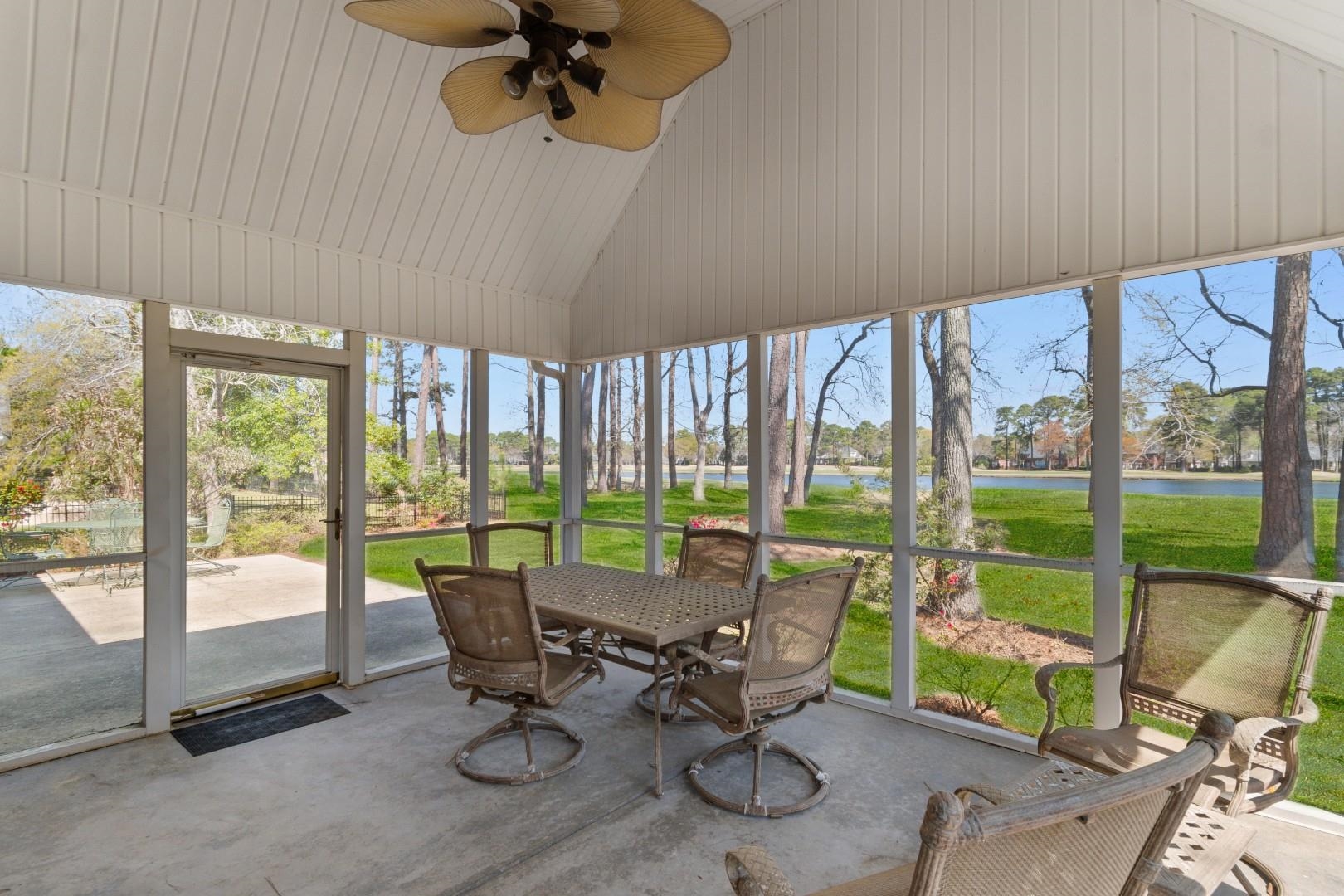 Surfside Beach, South Carolina, 29575, United States, 5 Bedrooms Bedrooms, ,5 BathroomsBathrooms,Residential,For Sale,2031166