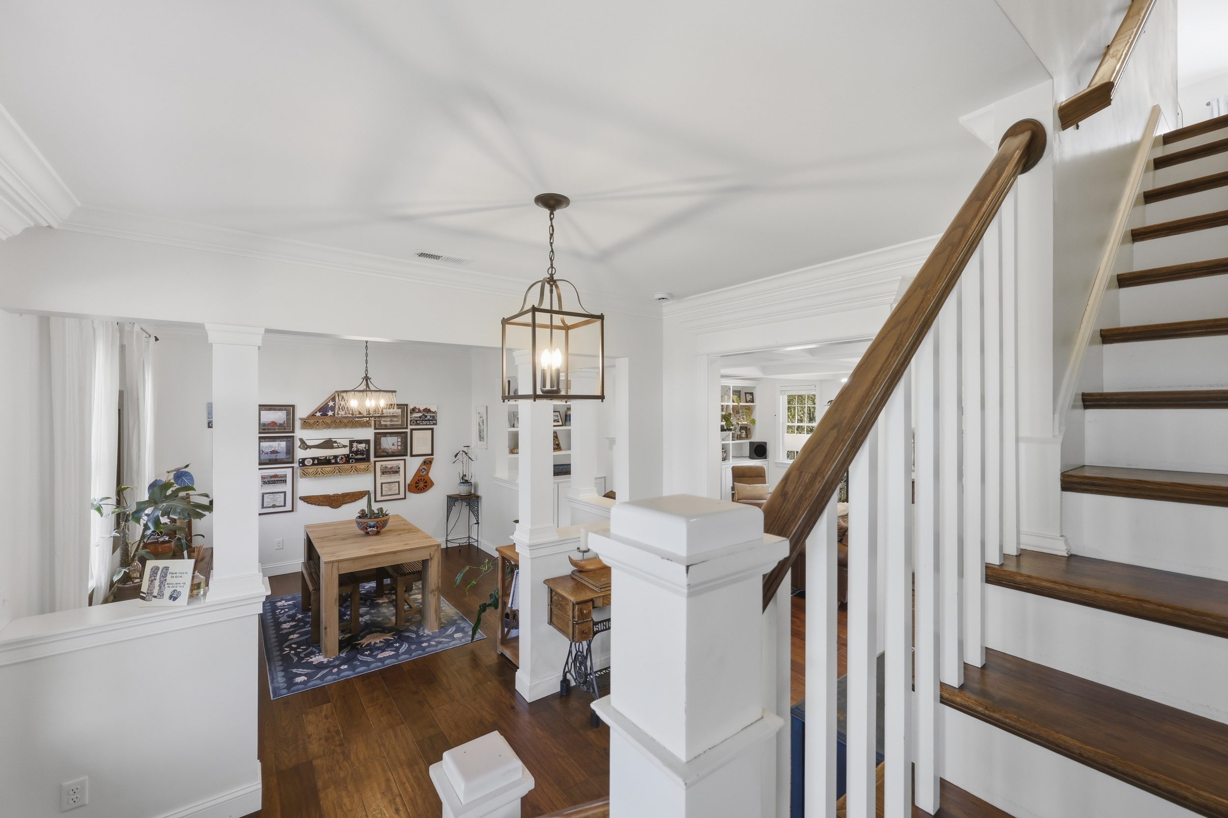  157 Pudding Ridge Road, South Mills, NC 27976 - 物件實景